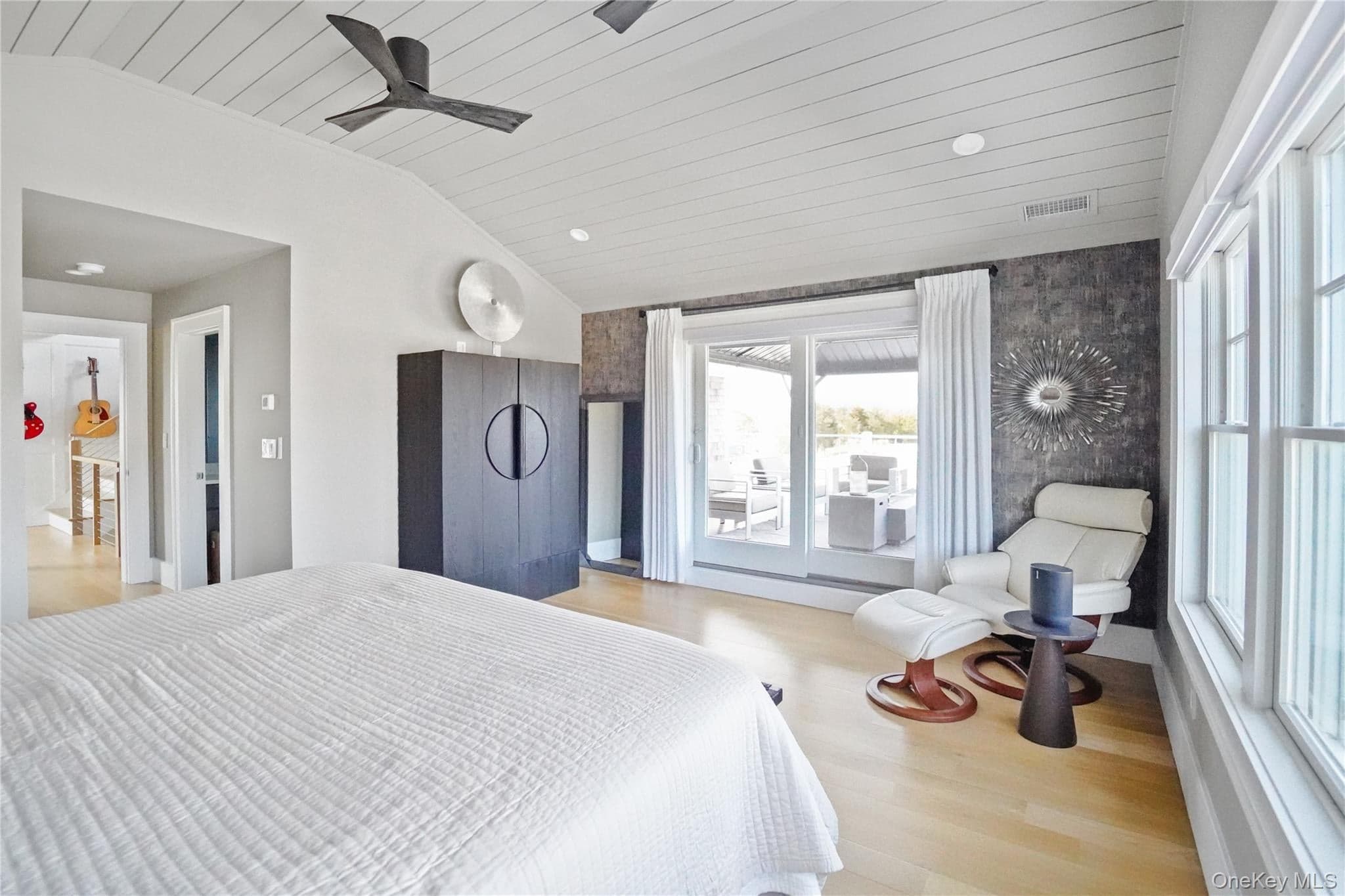 68 Foster Avenue Unit: 9 thumbnail 18
