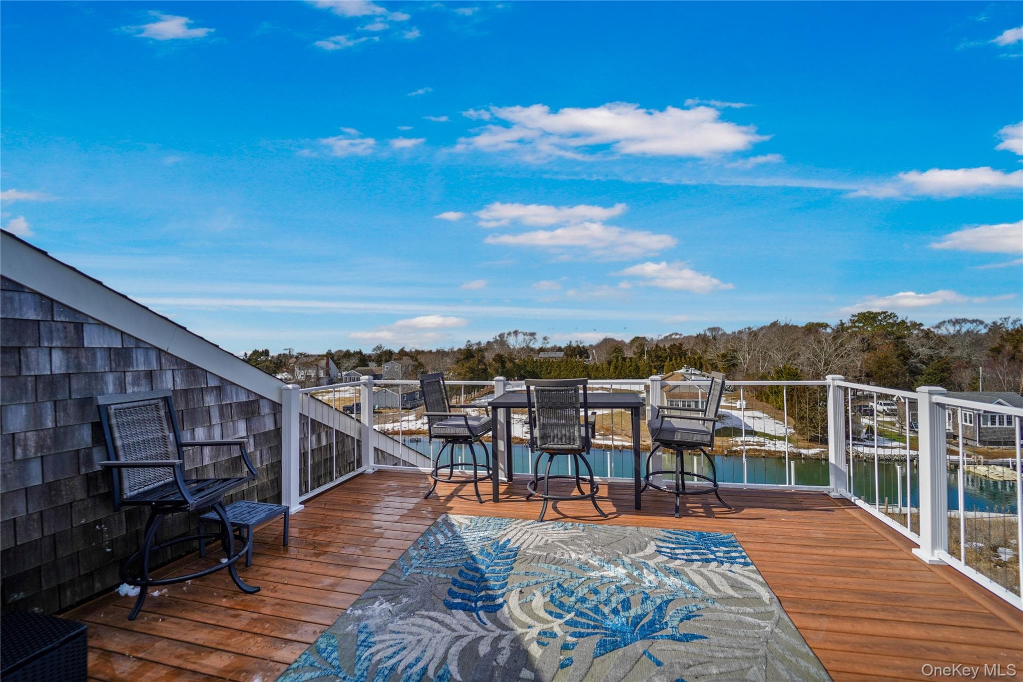 68 Foster Avenue Unit: 9 thumbnail 22