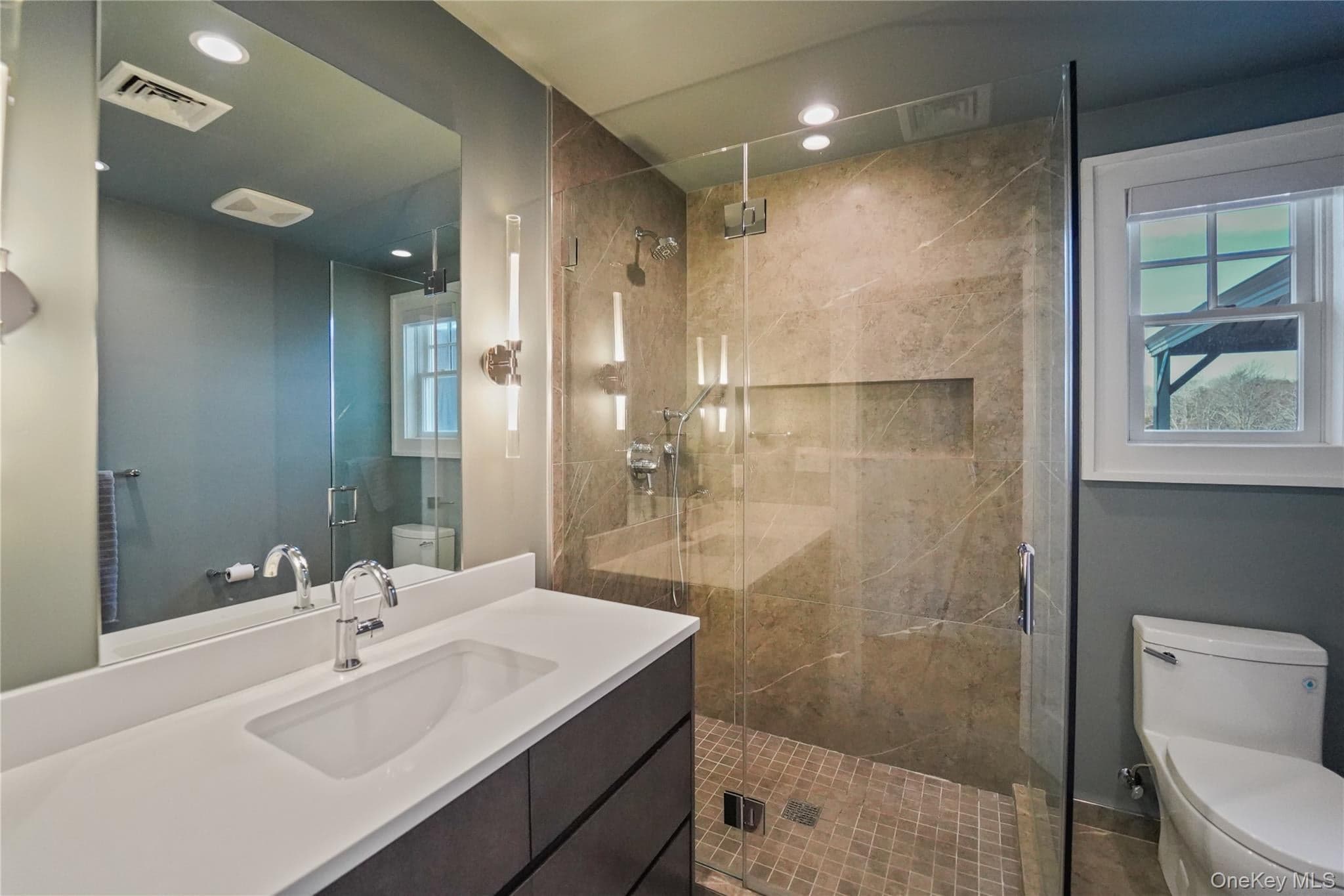 68 Foster Avenue Unit: 9 thumbnail 25
