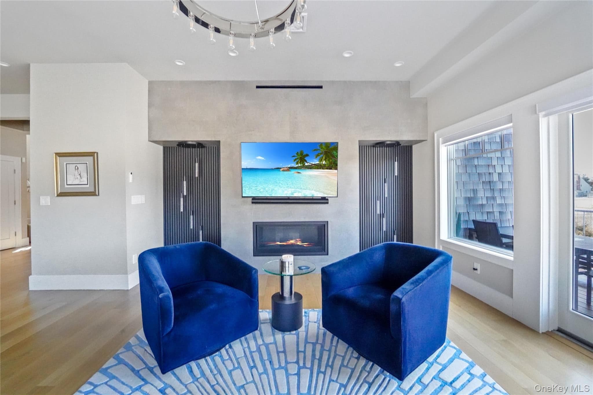 68 Foster Avenue Unit: 9 thumbnail 6