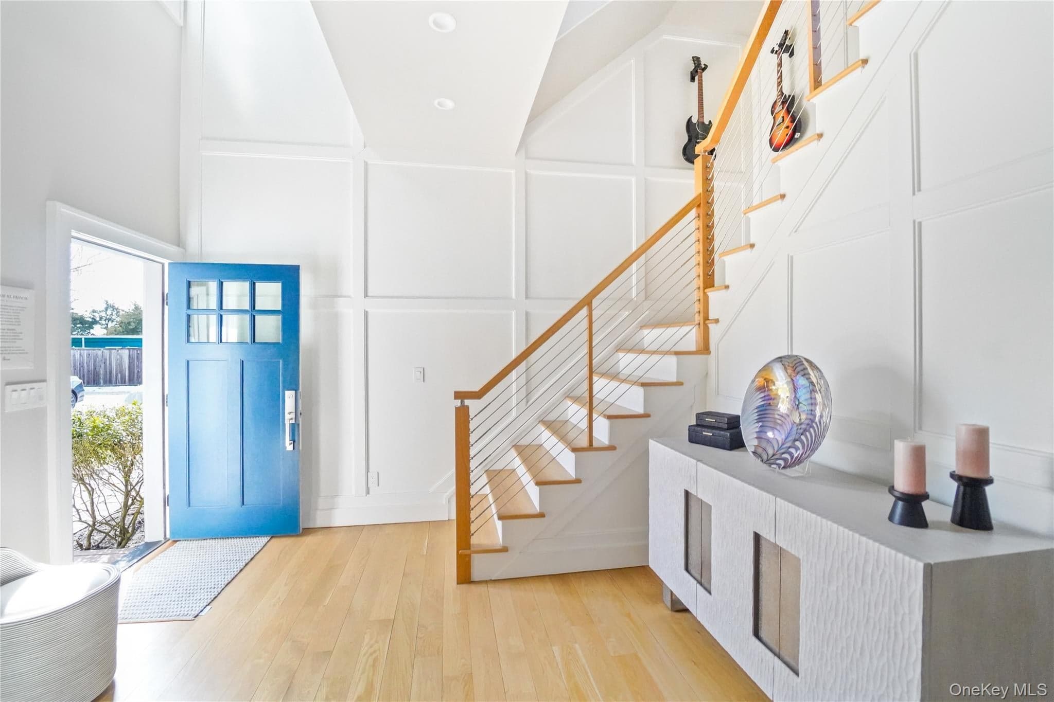 68 Foster Avenue Unit: 9 thumbnail 3
