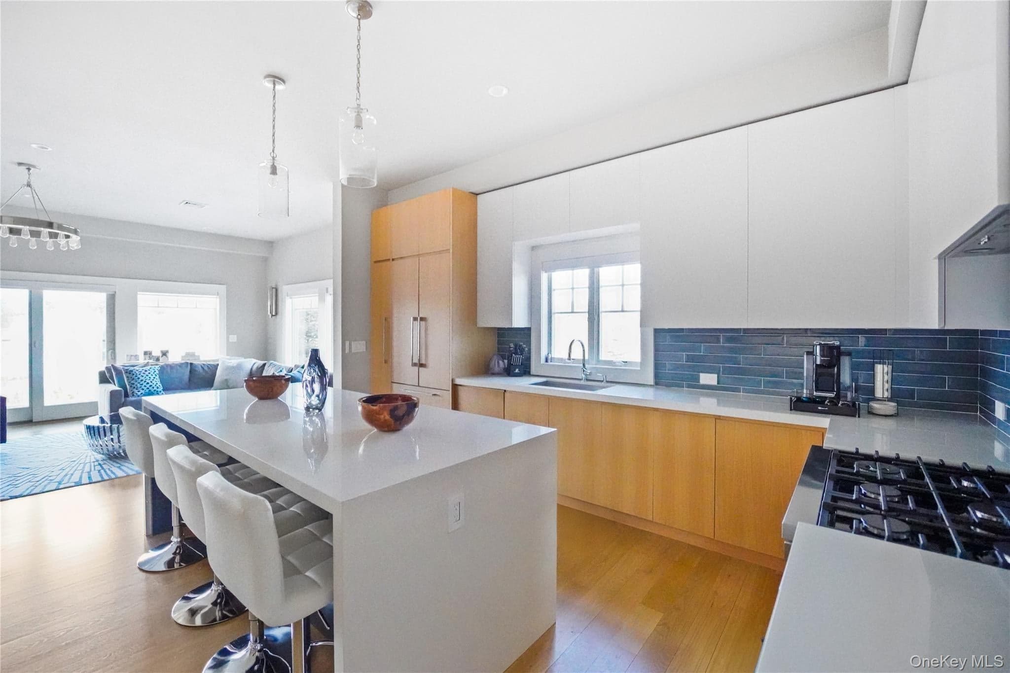 68 Foster Avenue Unit: 9 thumbnail 9