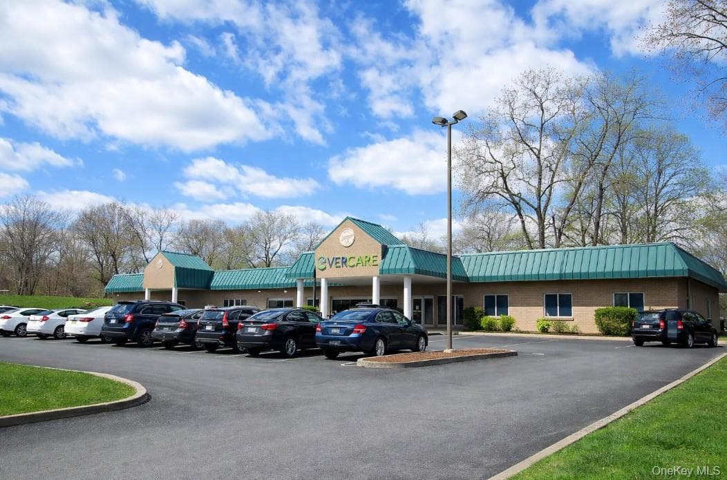 31 Cerone Place, Newburgh