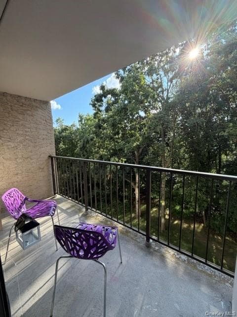 150 Overlook Avenue Unit: 5E thumbnail 5