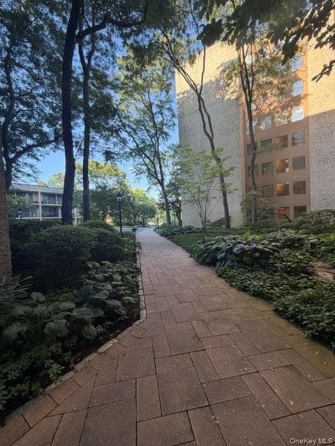 150 Overlook Avenue Unit: 5E thumbnail 18