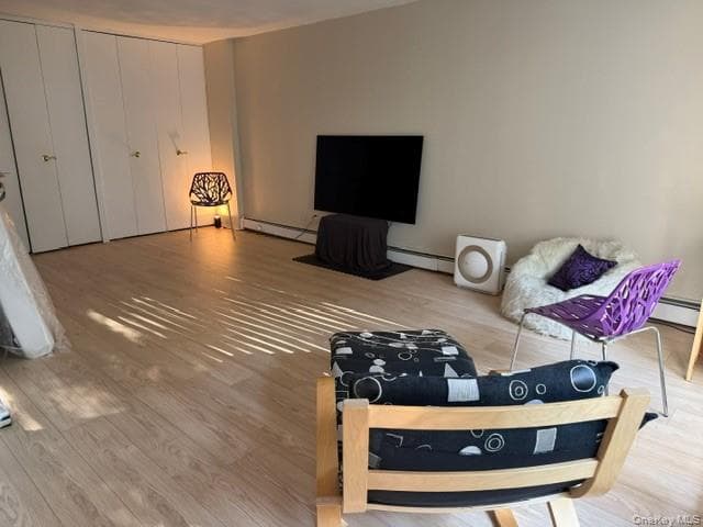 150 Overlook Avenue Unit: 5E thumbnail 11