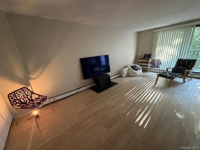 150 Overlook Avenue Unit: 5E thumbnail 12