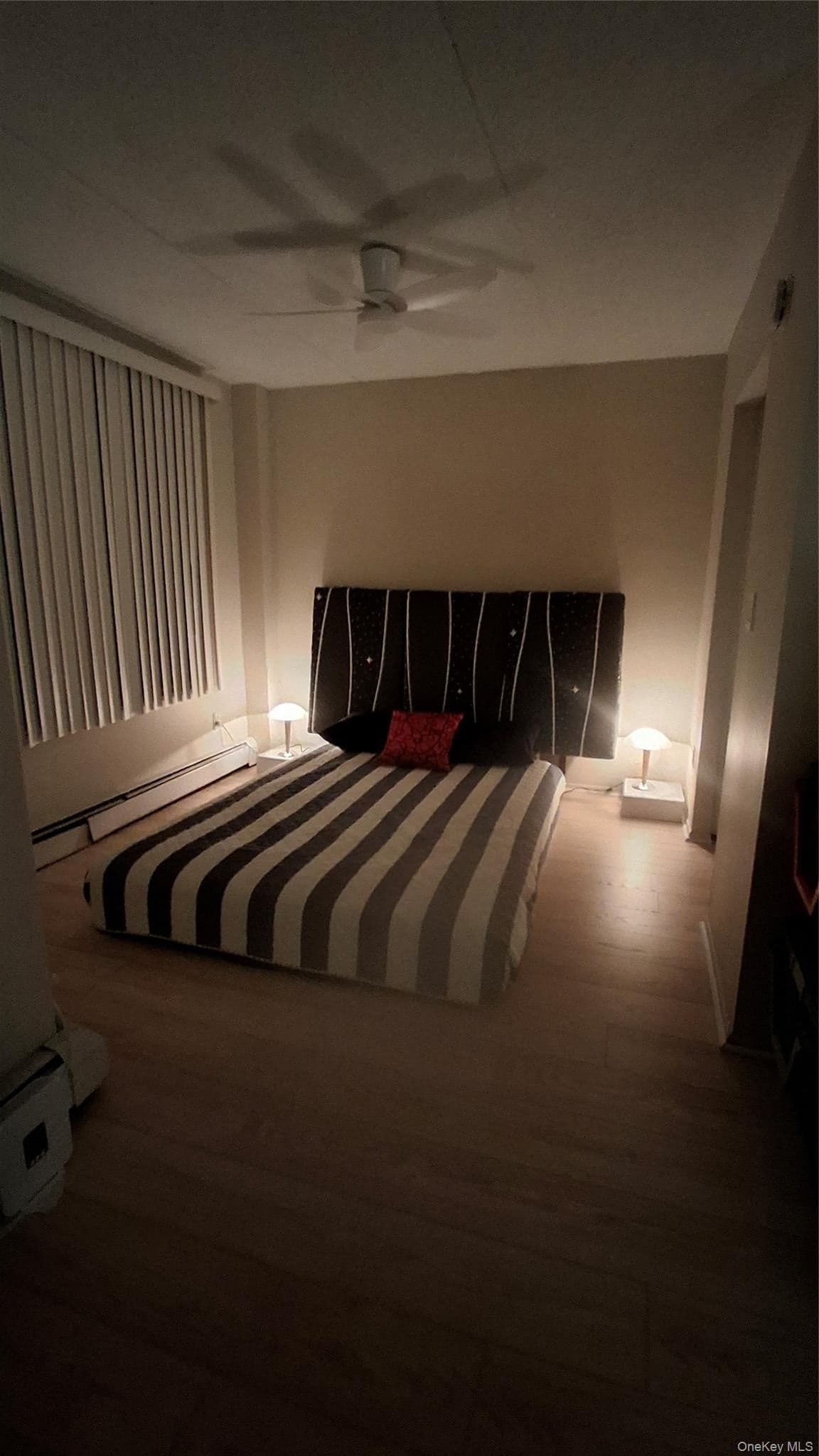 150 Overlook Avenue Unit: 5E thumbnail 10