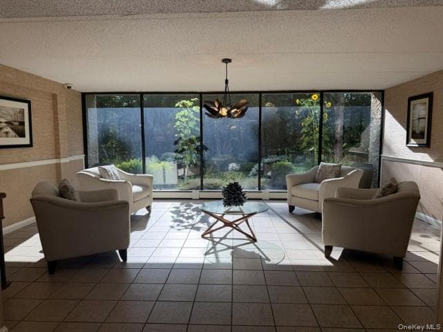 150 Overlook Avenue Unit: 5E thumbnail 3