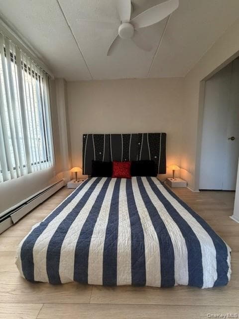 150 Overlook Avenue Unit: 5E thumbnail 7