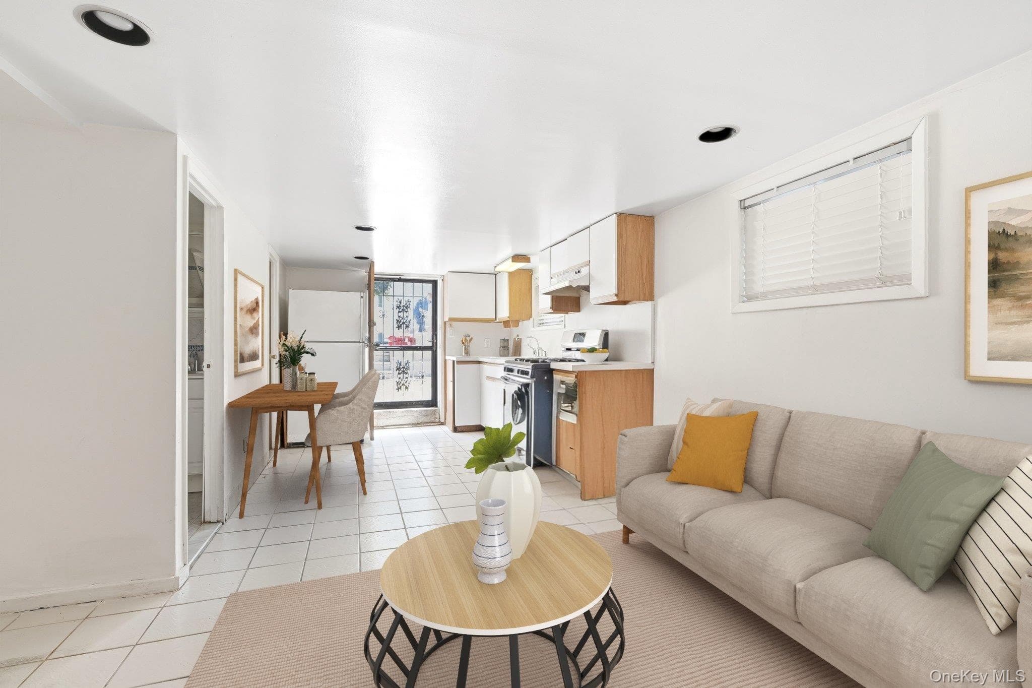 1822 Delancey Place thumbnail 17