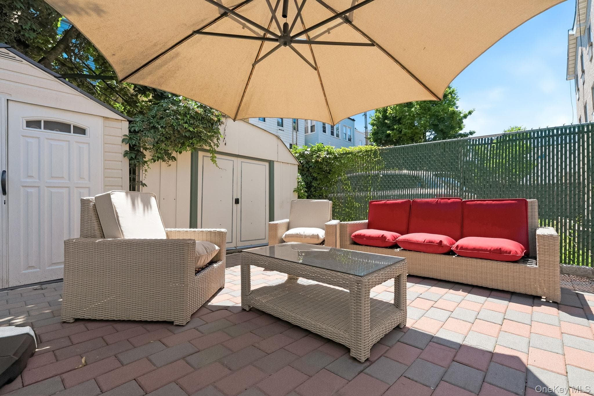 1822 Delancey Place thumbnail 27