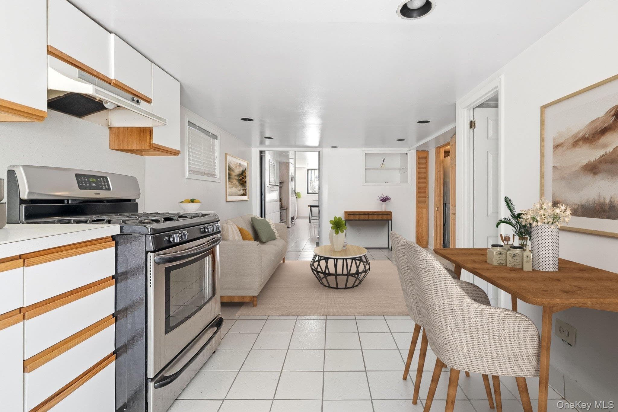 1822 Delancey Place thumbnail 18