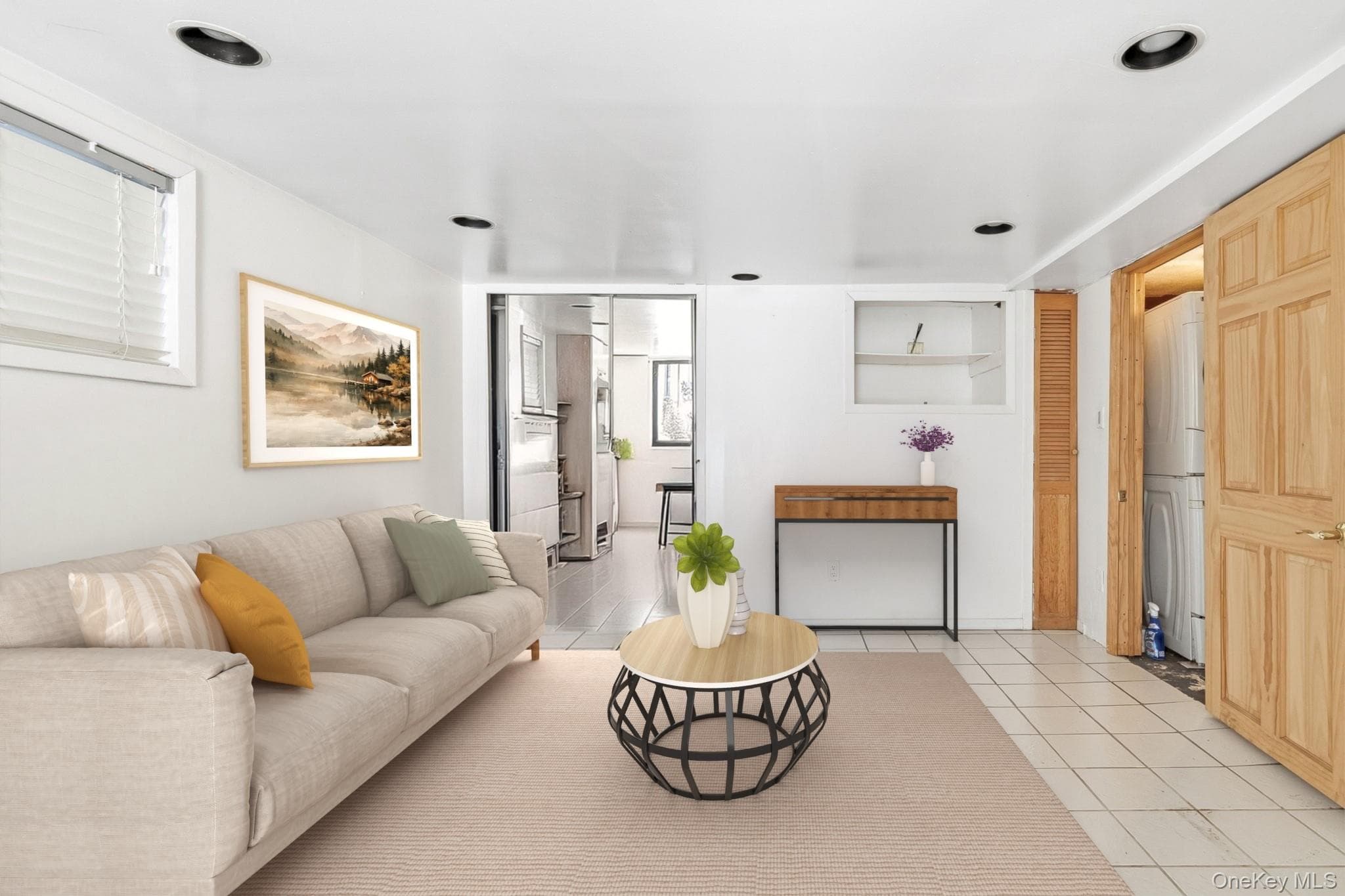 1822 Delancey Place thumbnail 16