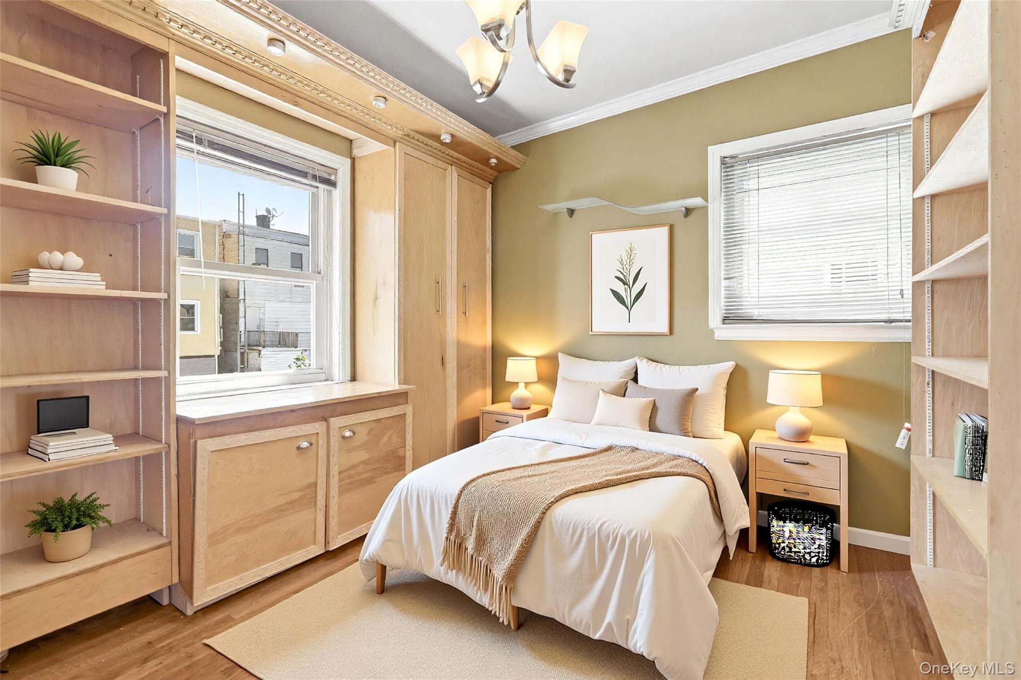 1822 Delancey Place thumbnail 14