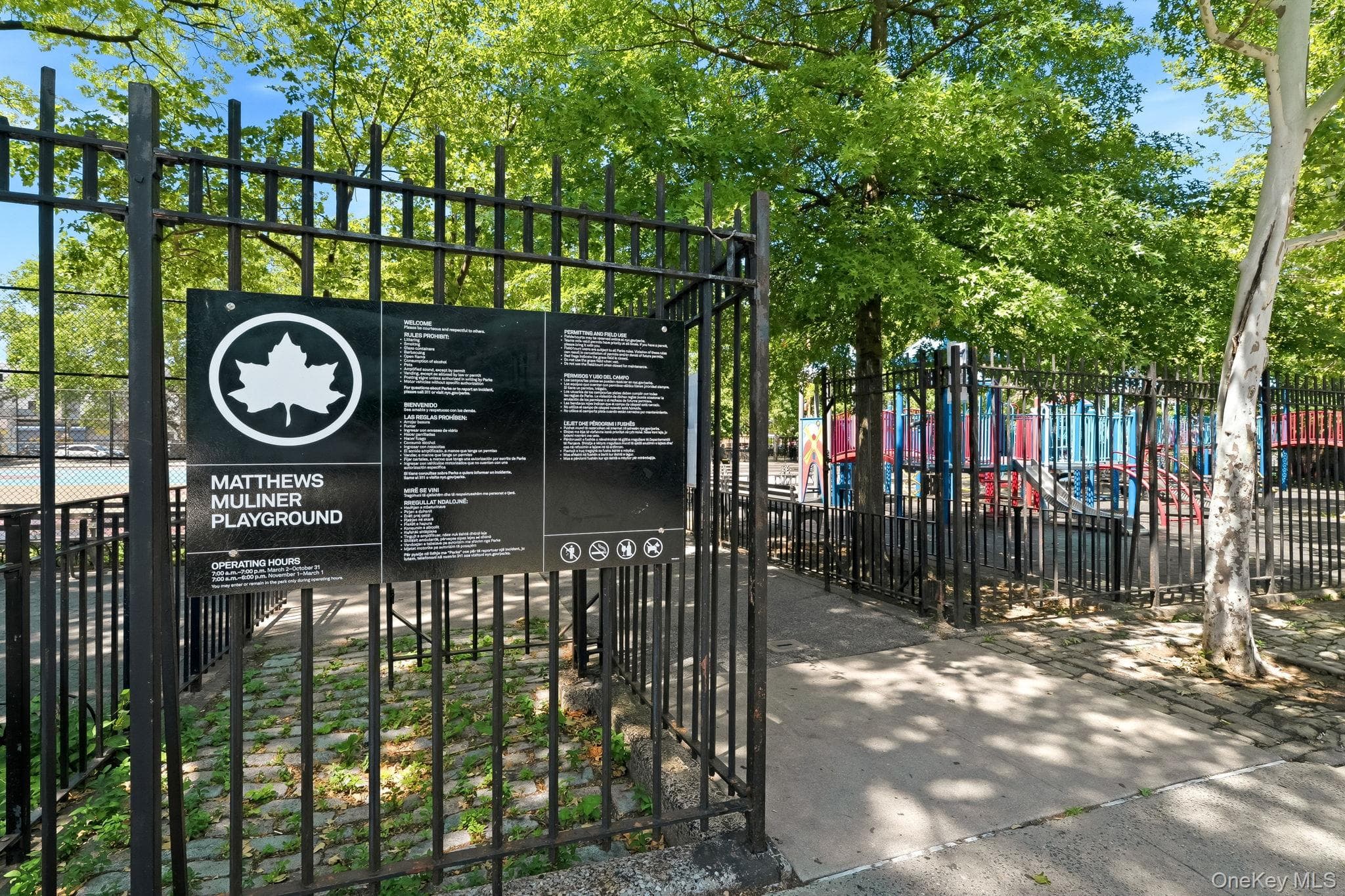 1822 Delancey Place thumbnail 35