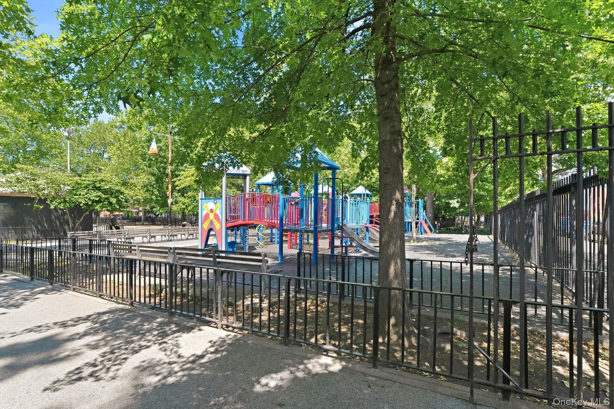 1822 Delancey Place thumbnail 36