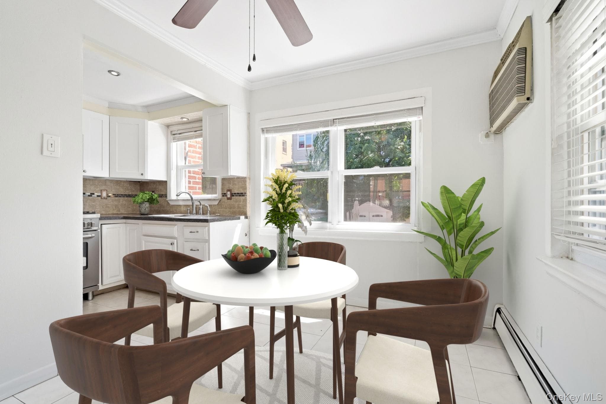 1822 Delancey Place thumbnail 7