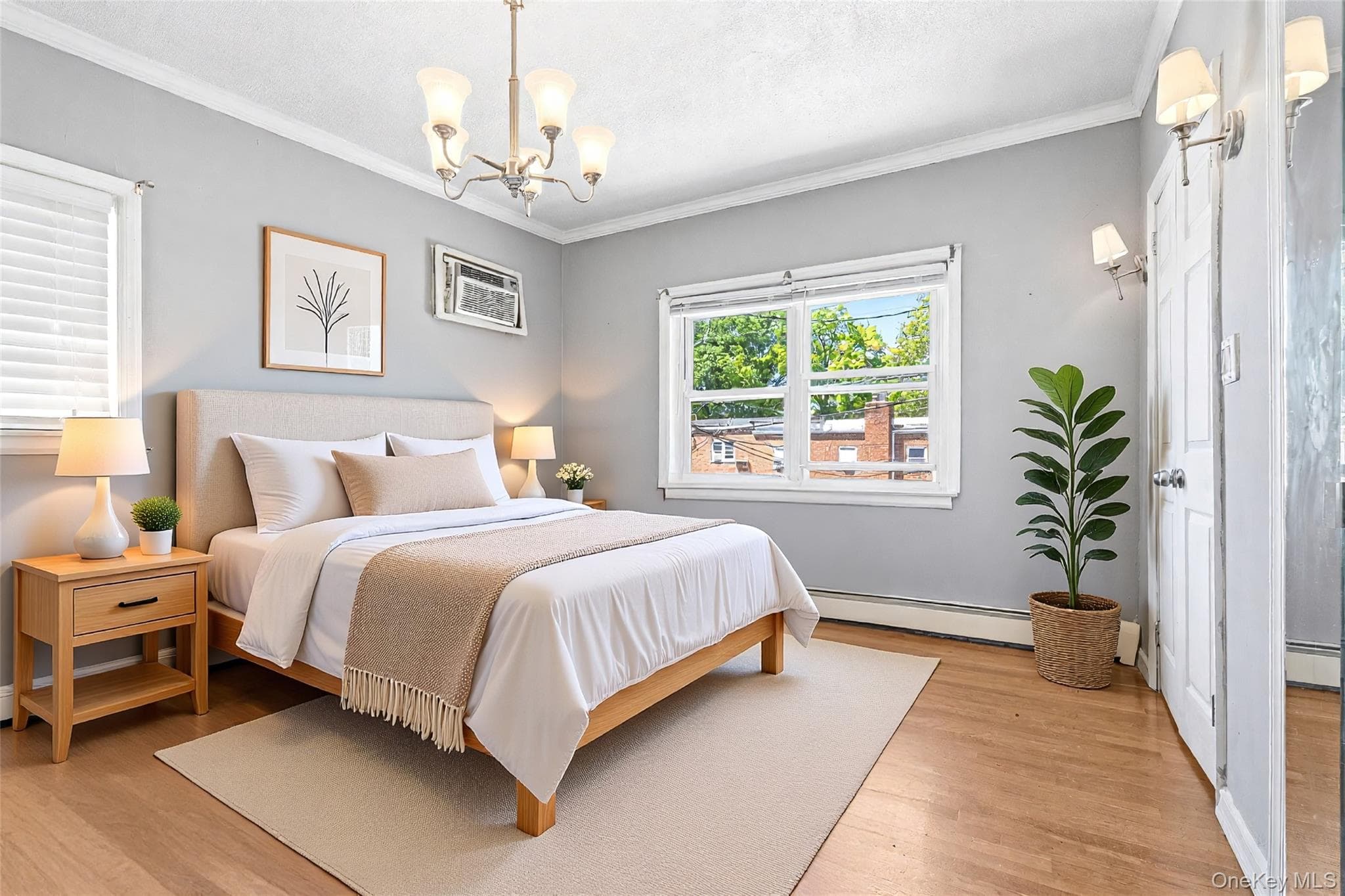 1822 Delancey Place thumbnail 12