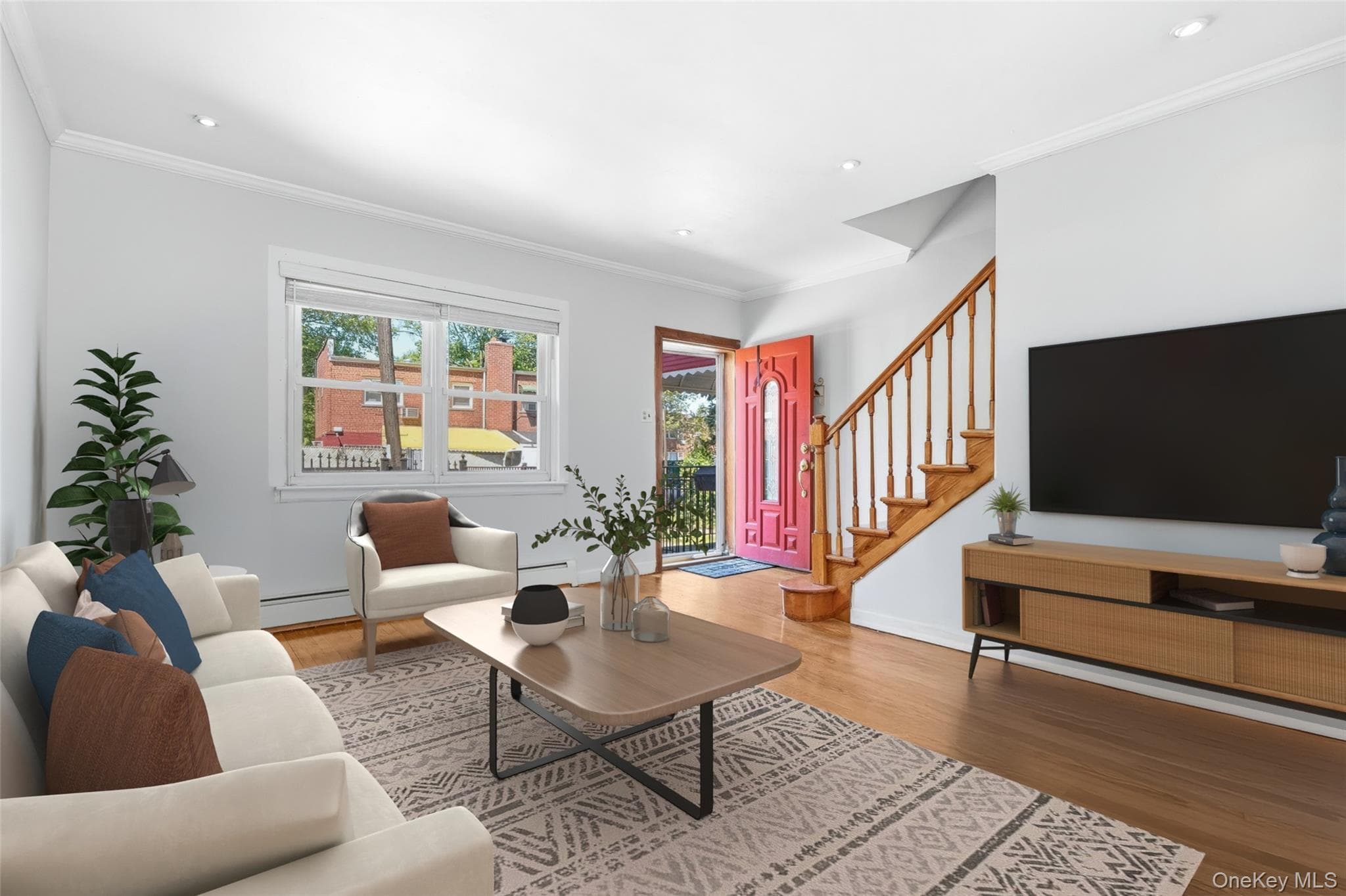 1822 Delancey Place thumbnail 6
