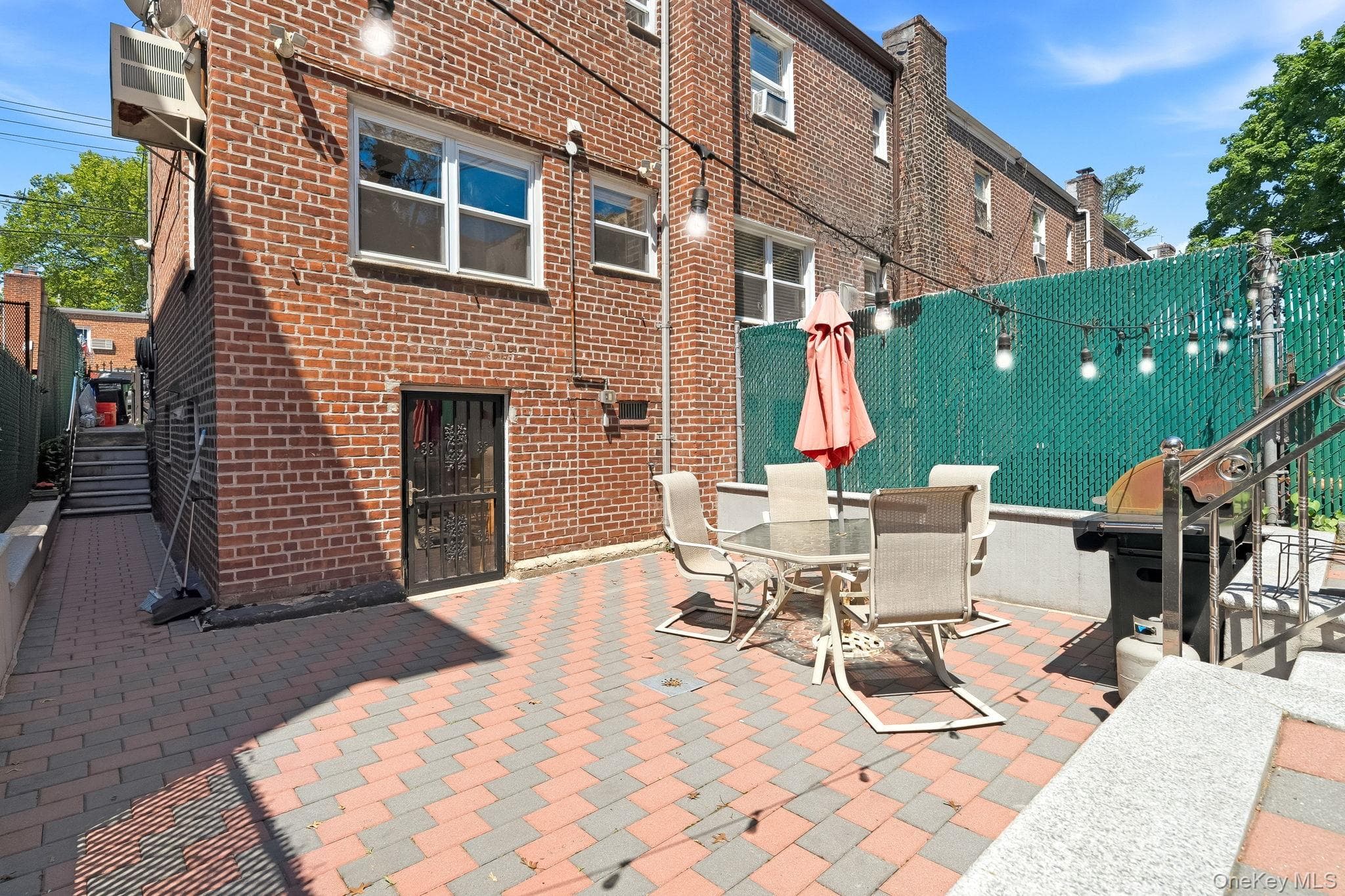 1822 Delancey Place thumbnail 28