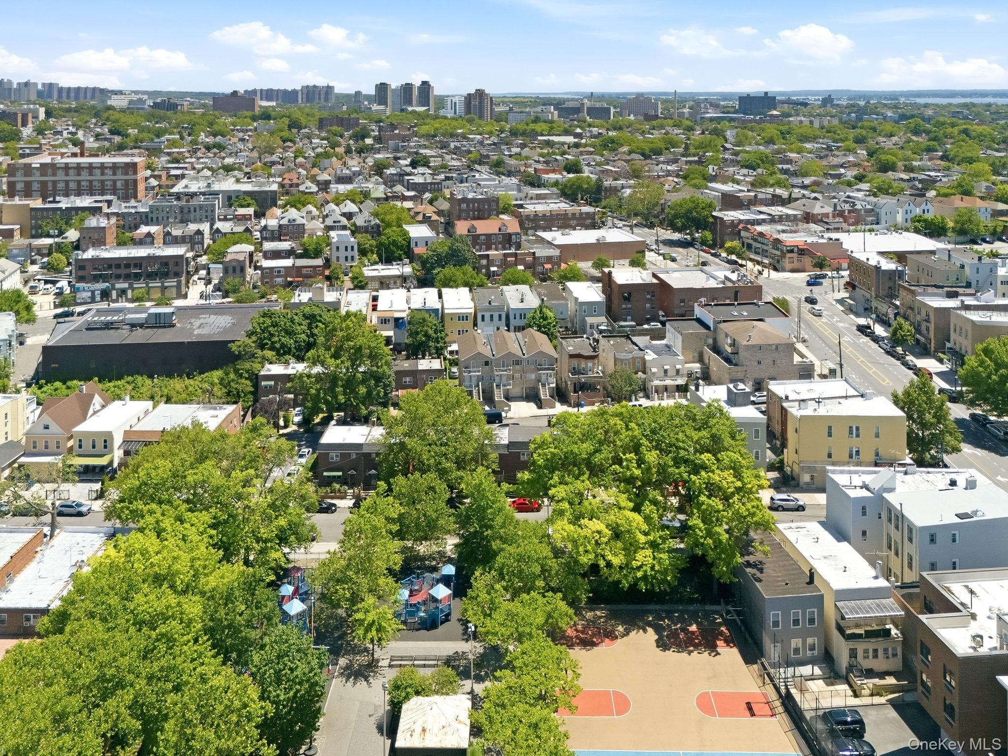 1822 Delancey Place thumbnail 38