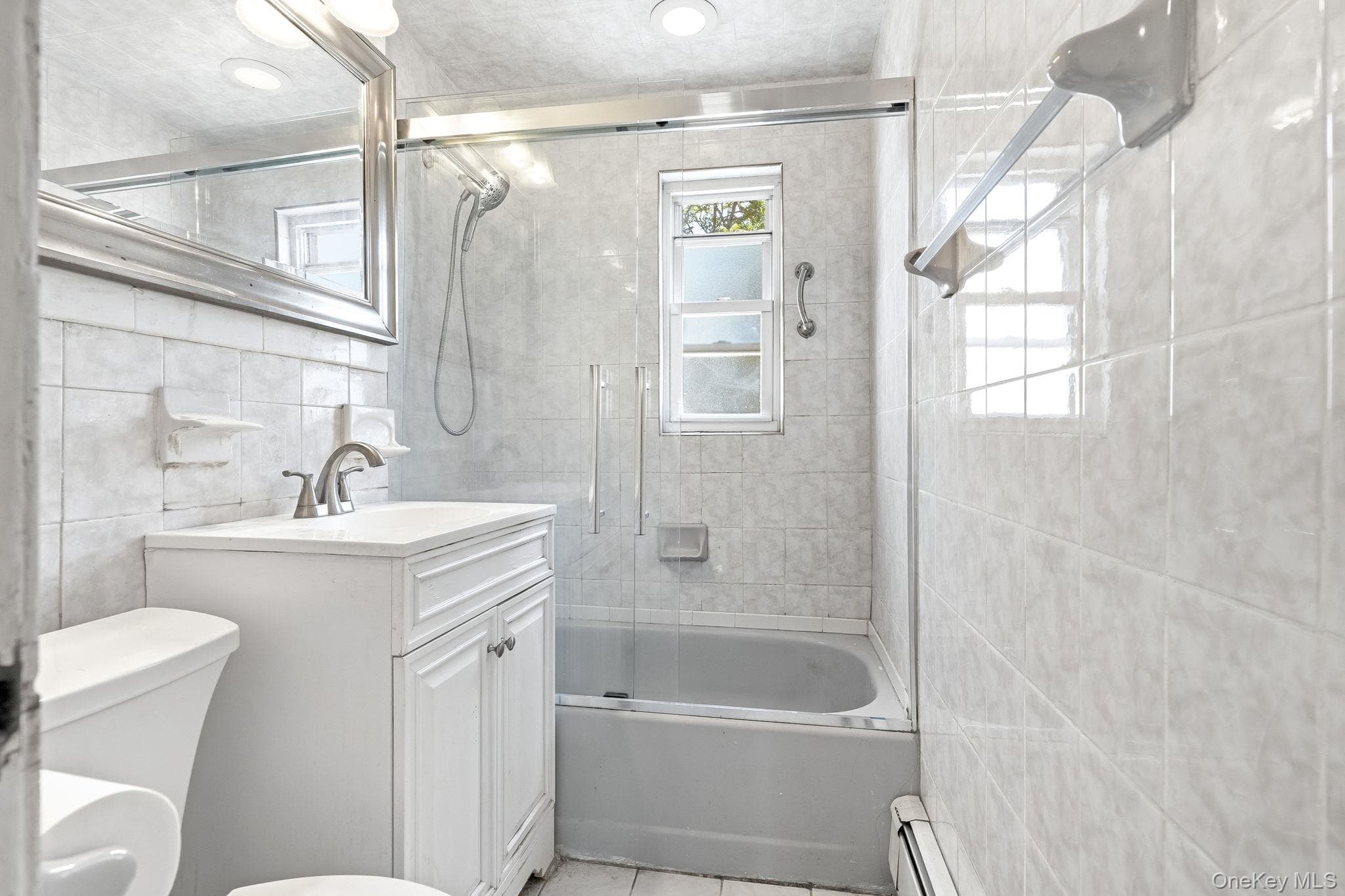1822 Delancey Place thumbnail 15