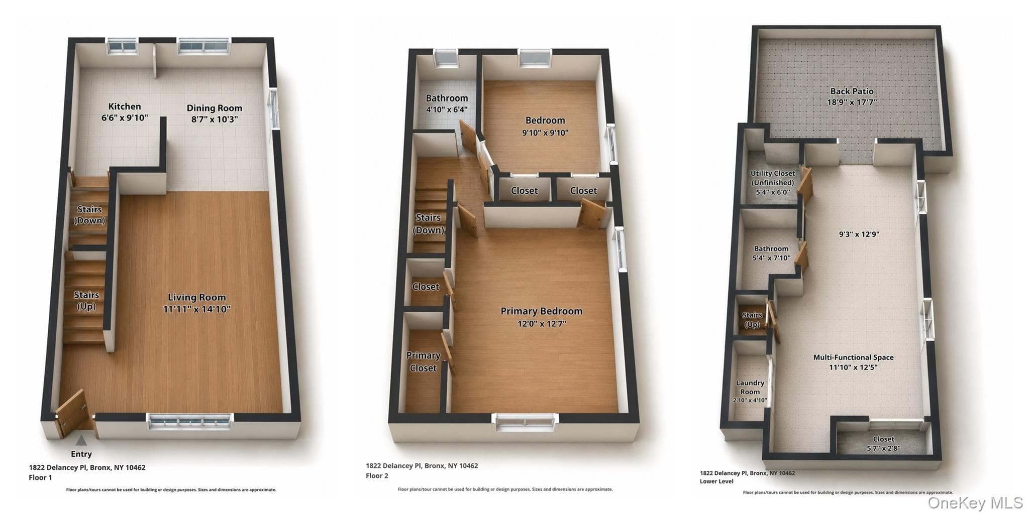1822 Delancey Place thumbnail 46