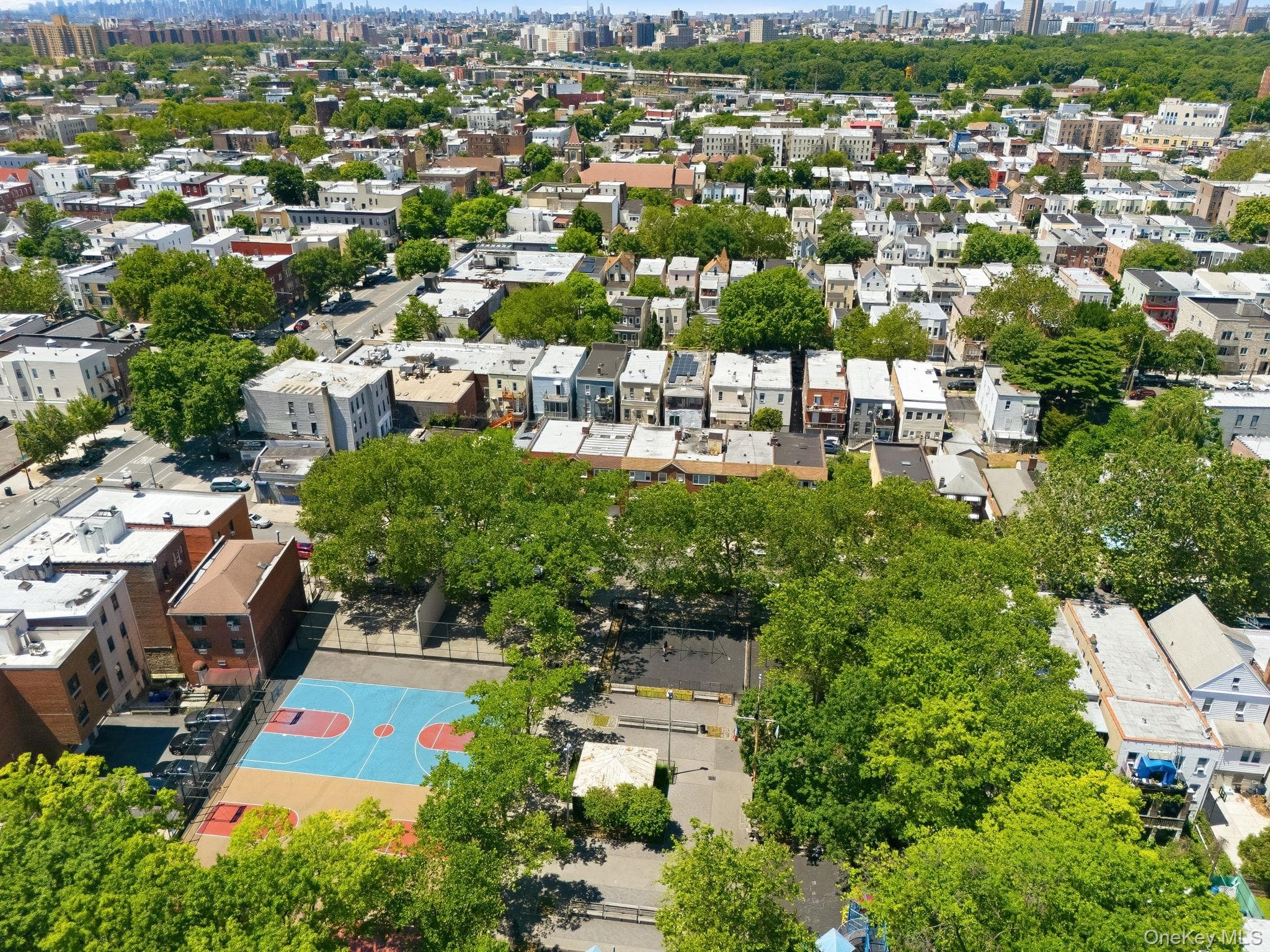 1822 Delancey Place thumbnail 41
