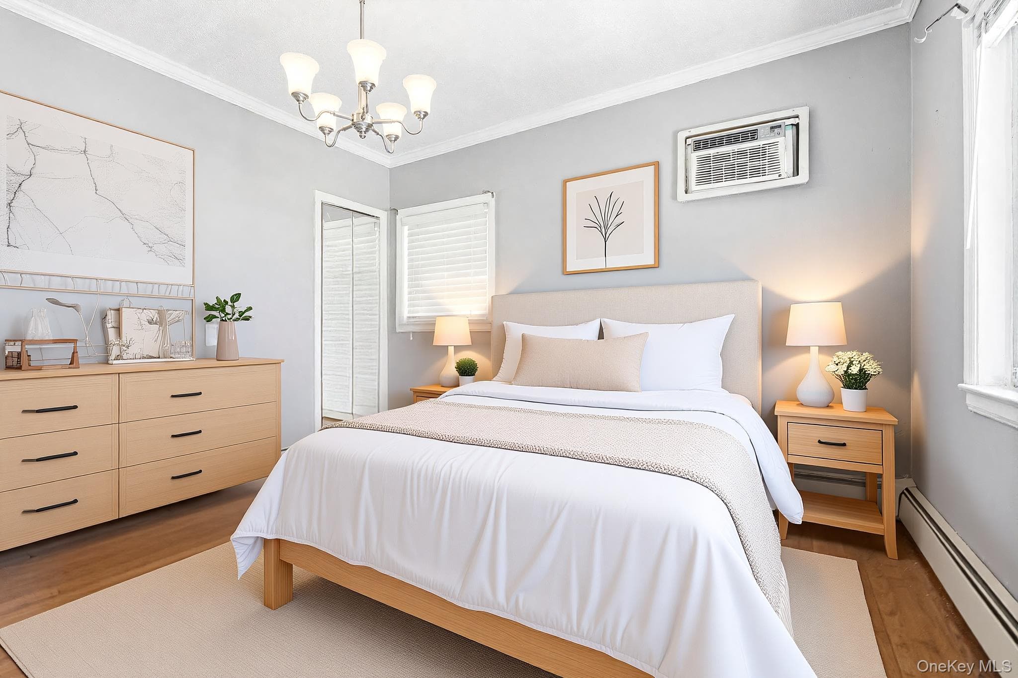 1822 Delancey Place thumbnail 13