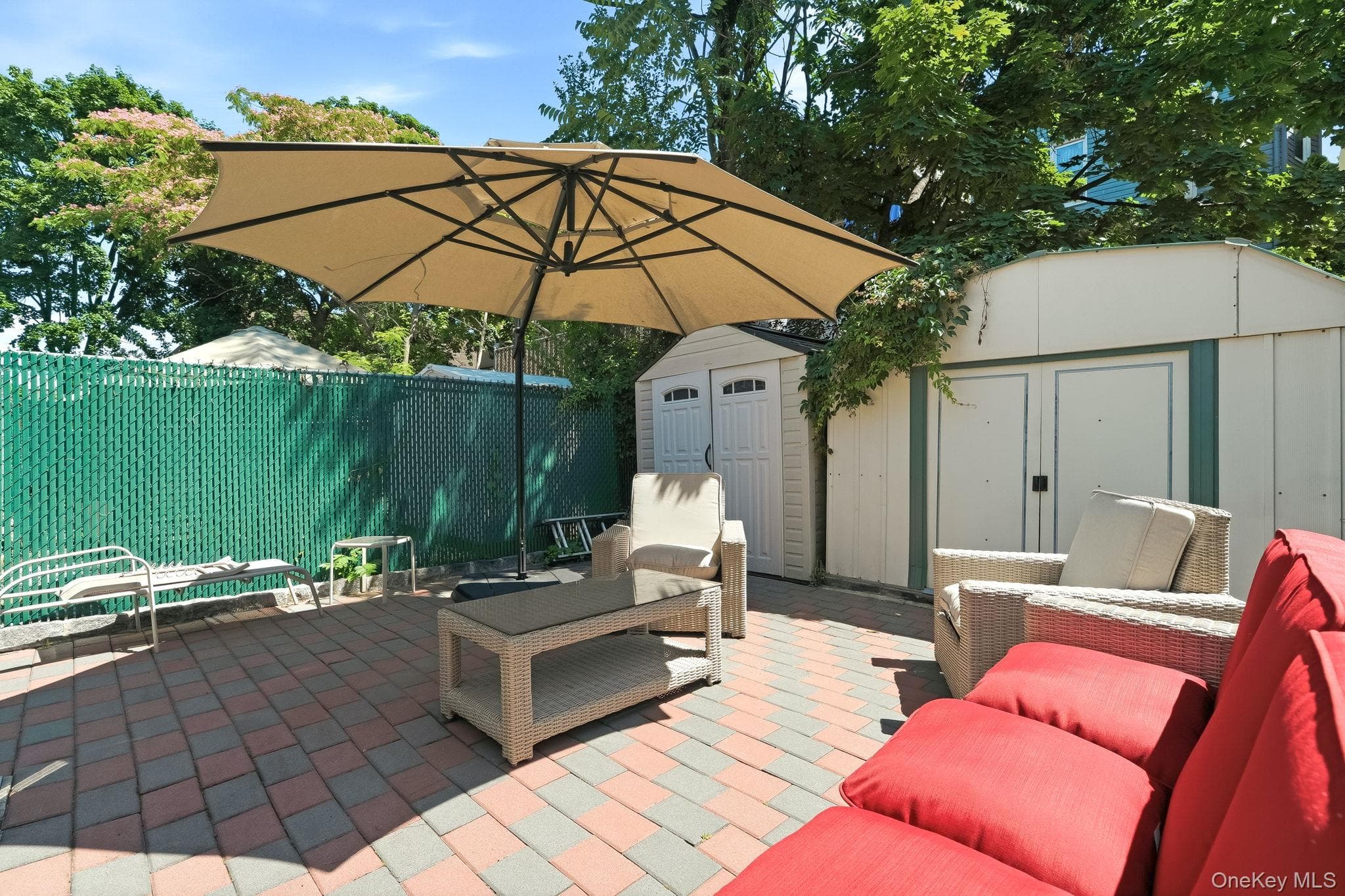 1822 Delancey Place thumbnail 30