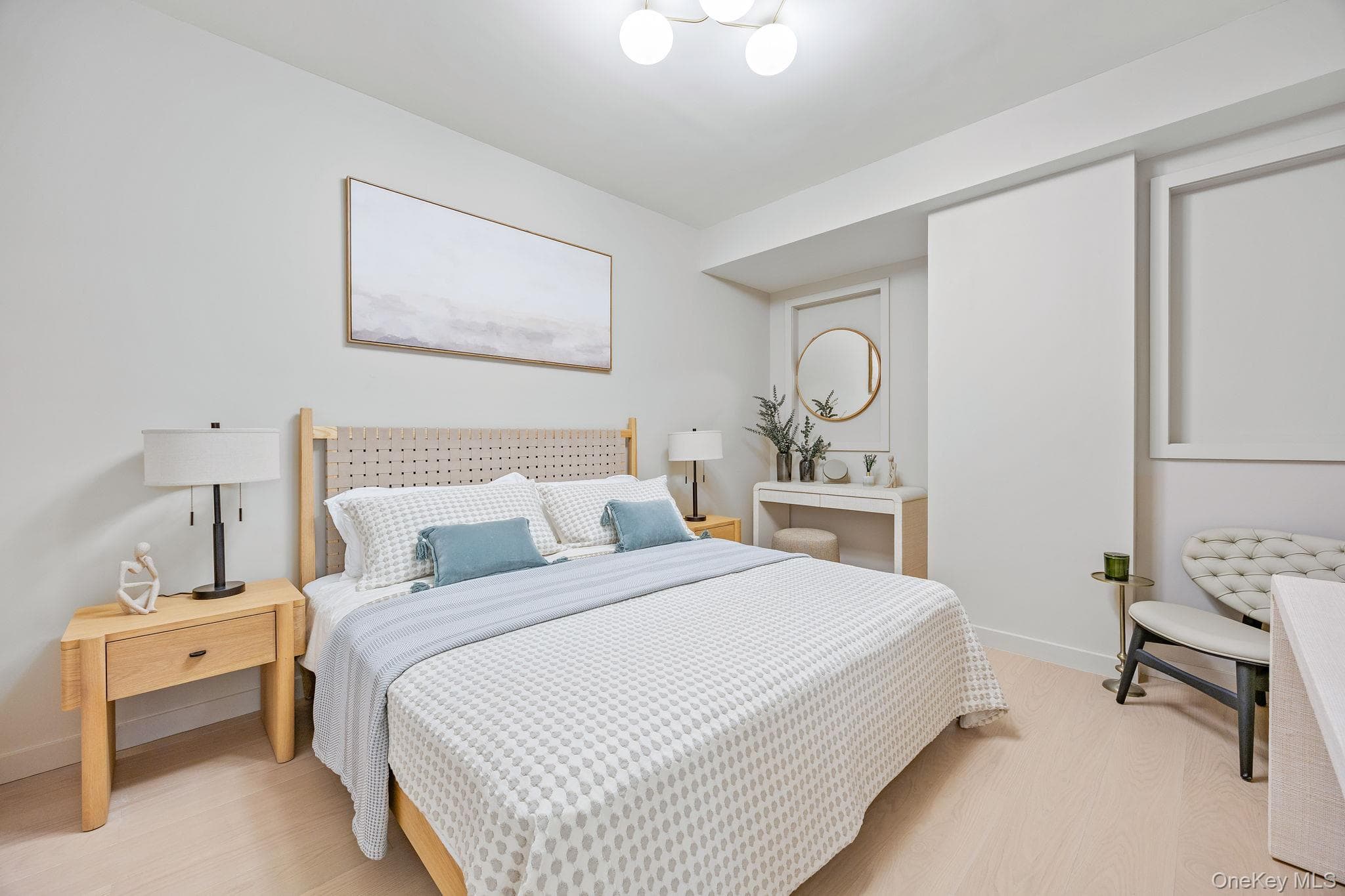 5801 Queens Boulevard Unit: 3A thumbnail 5