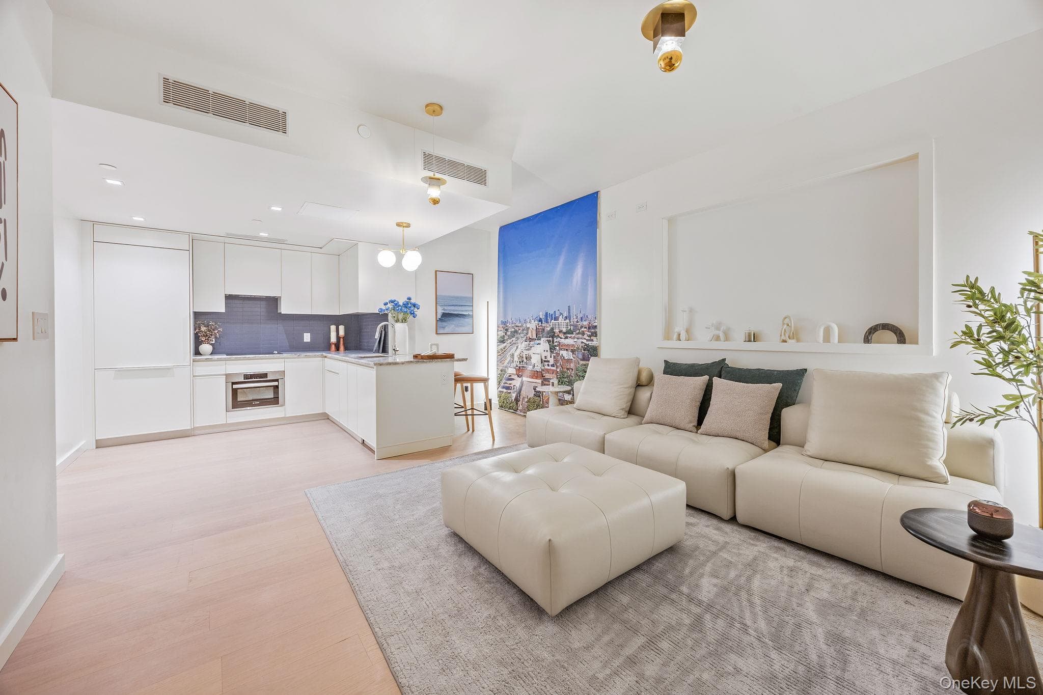5801 Queens Boulevard Unit: 3A thumbnail 4