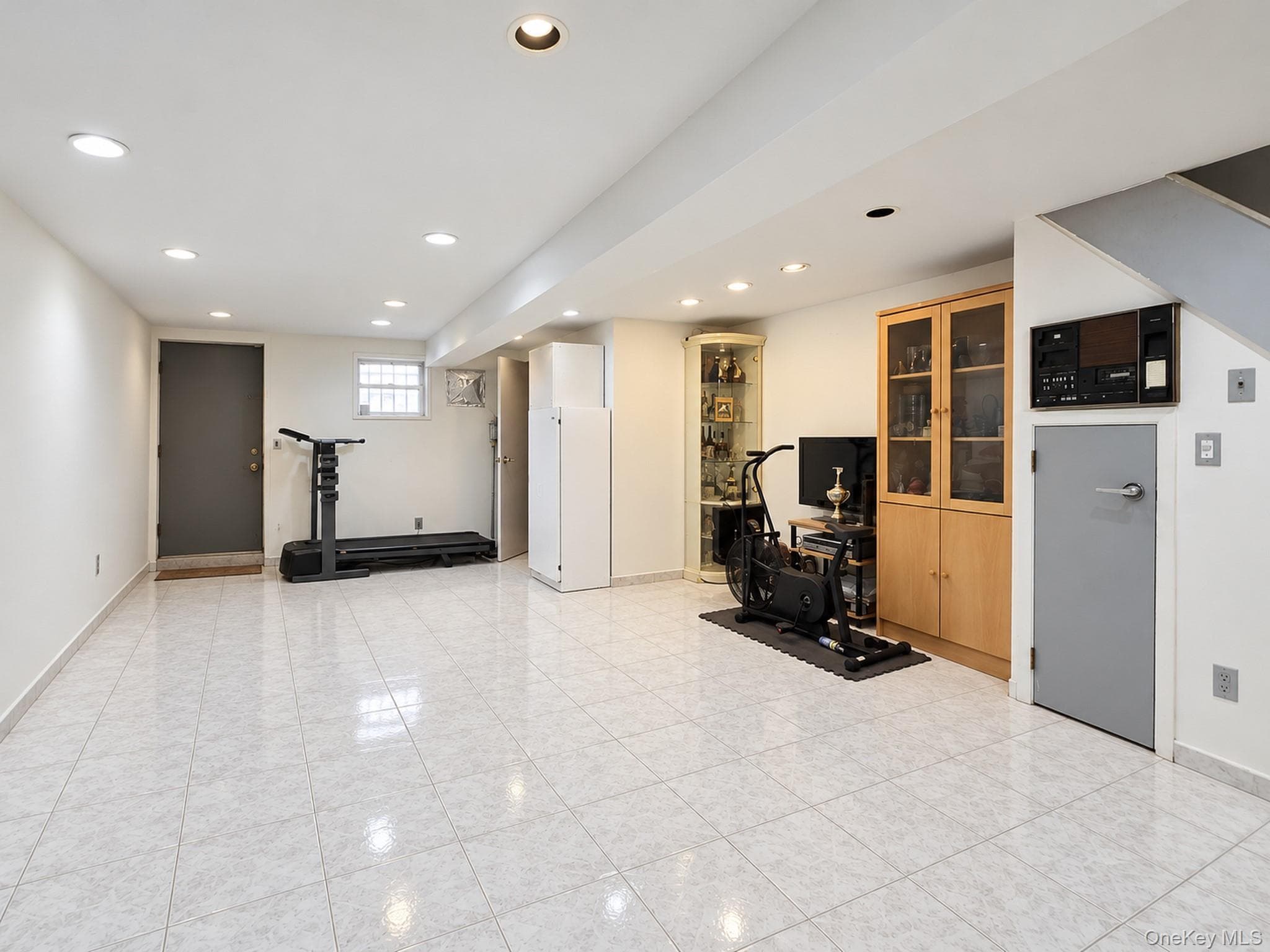 9806 Fort Hamilton Parkway thumbnail 16