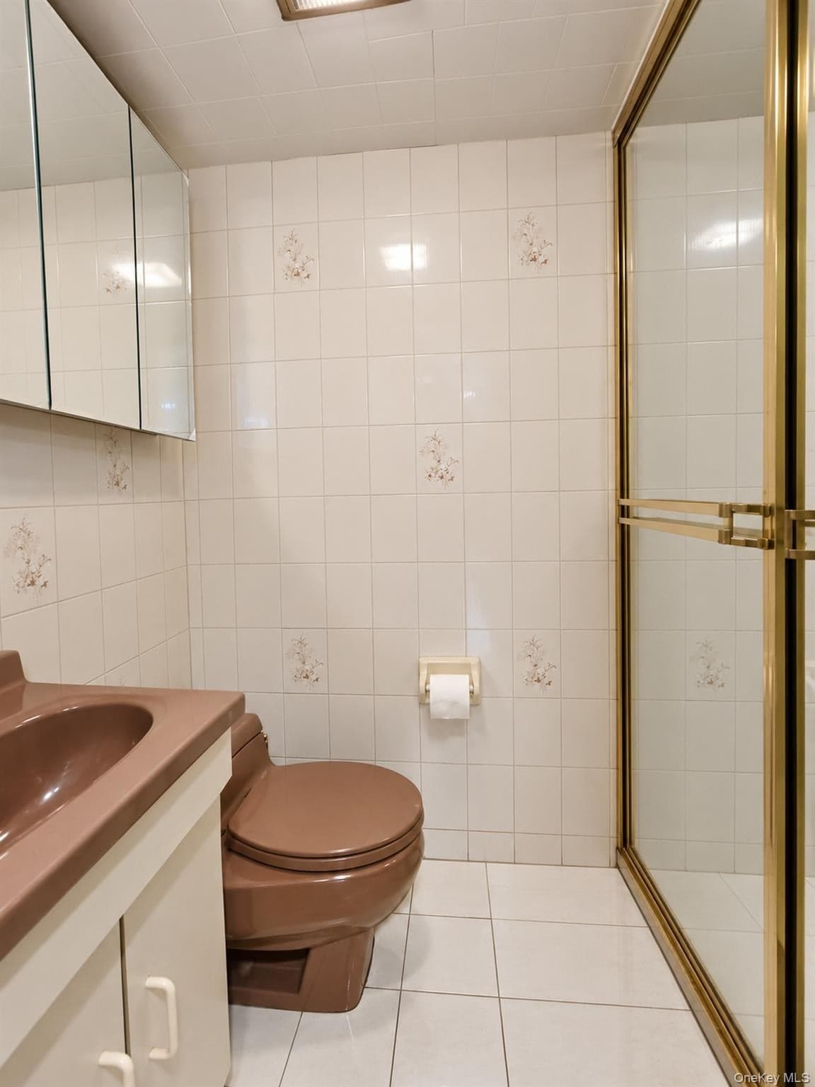 9806 Fort Hamilton Parkway thumbnail 17