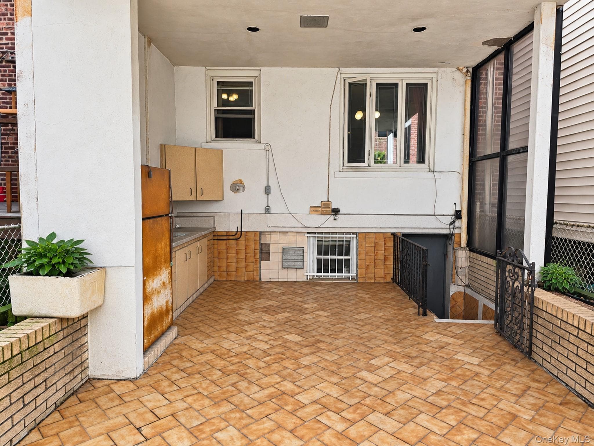 9806 Fort Hamilton Parkway thumbnail 19
