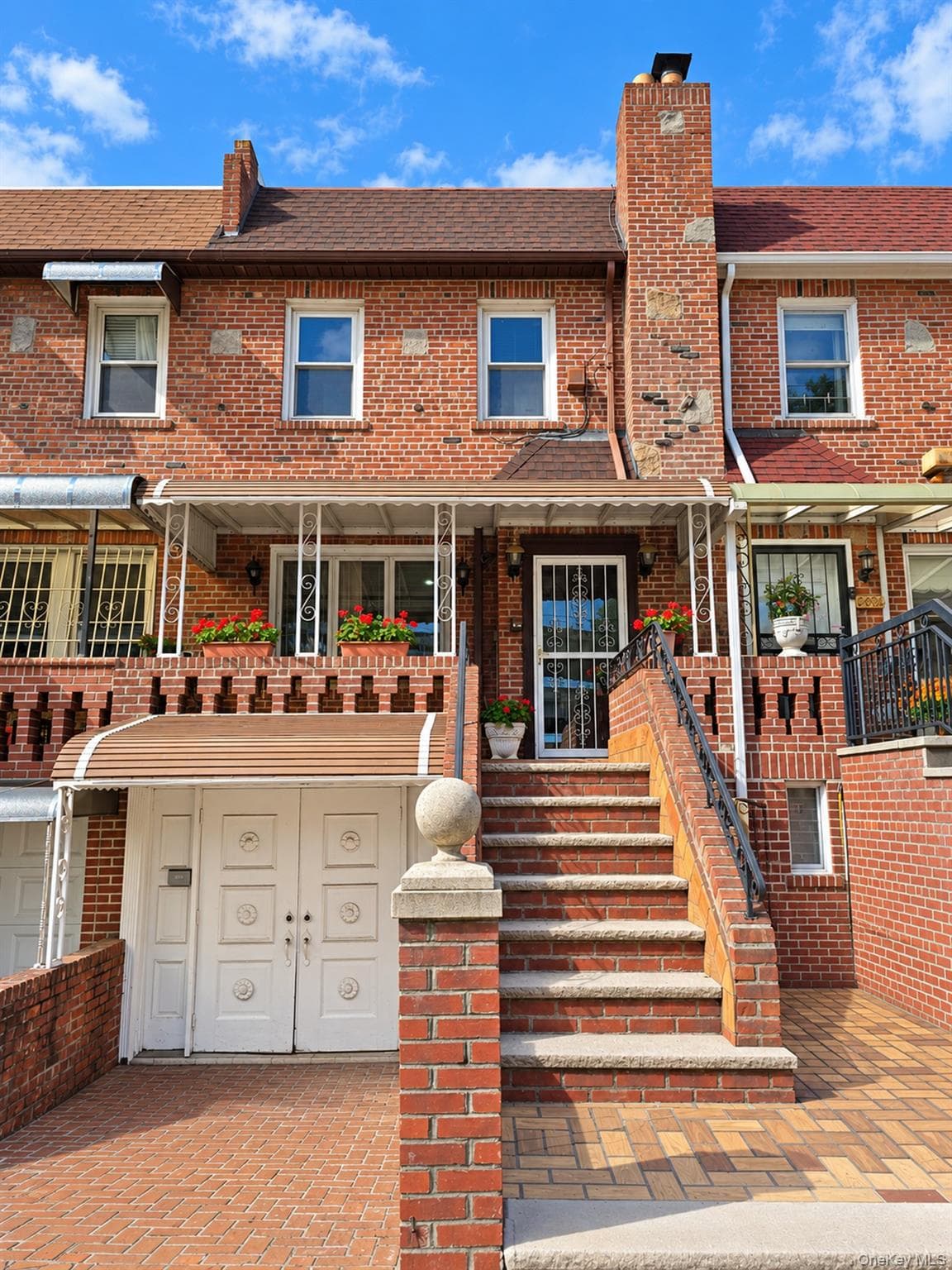 9806 Fort Hamilton Parkway, Brooklyn