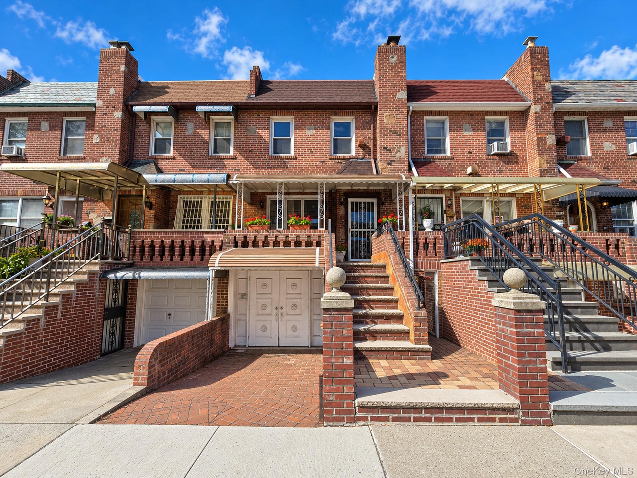 9806 Fort Hamilton Parkway thumbnail 2