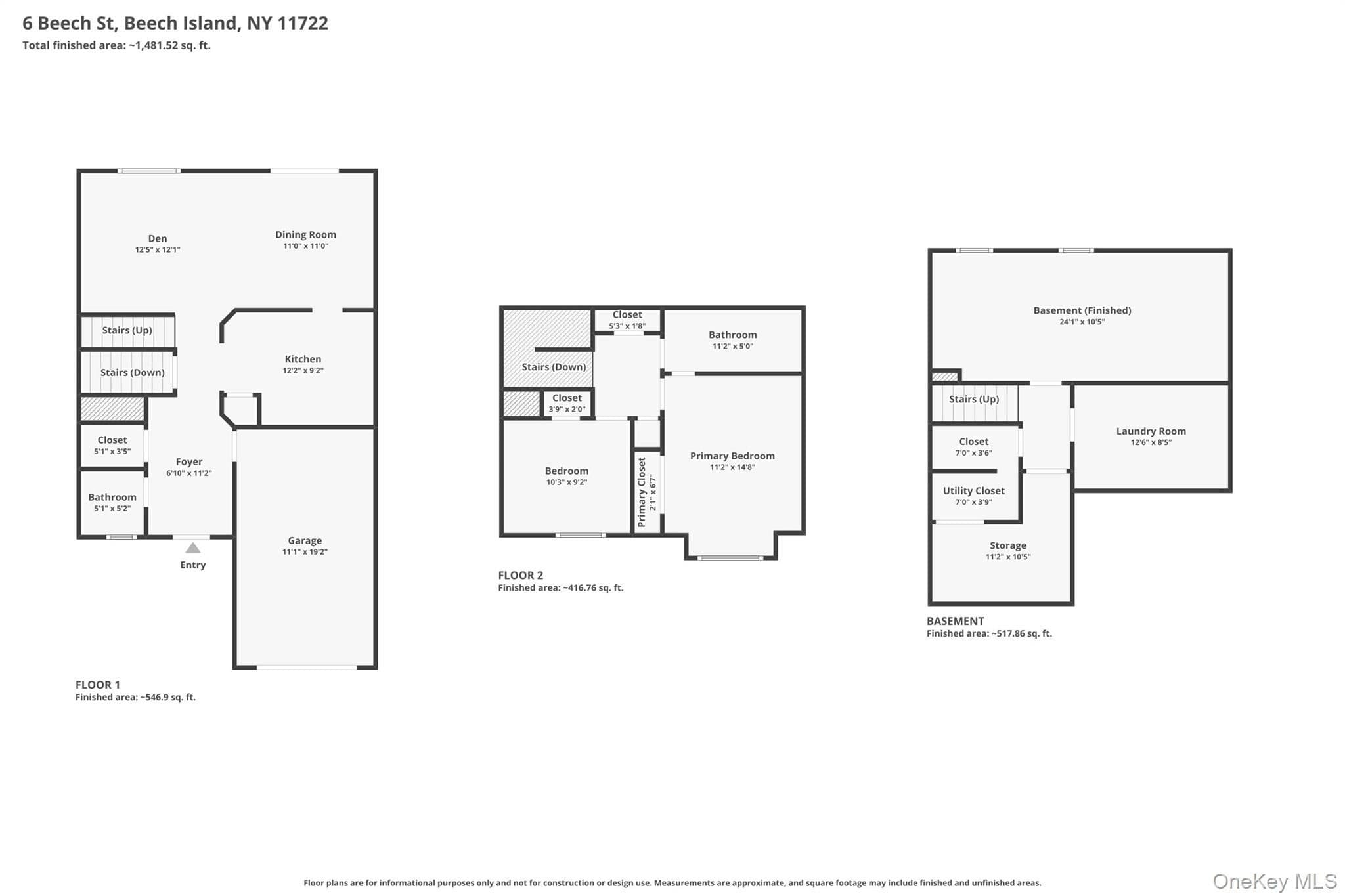 6 Beech Street thumbnail 27