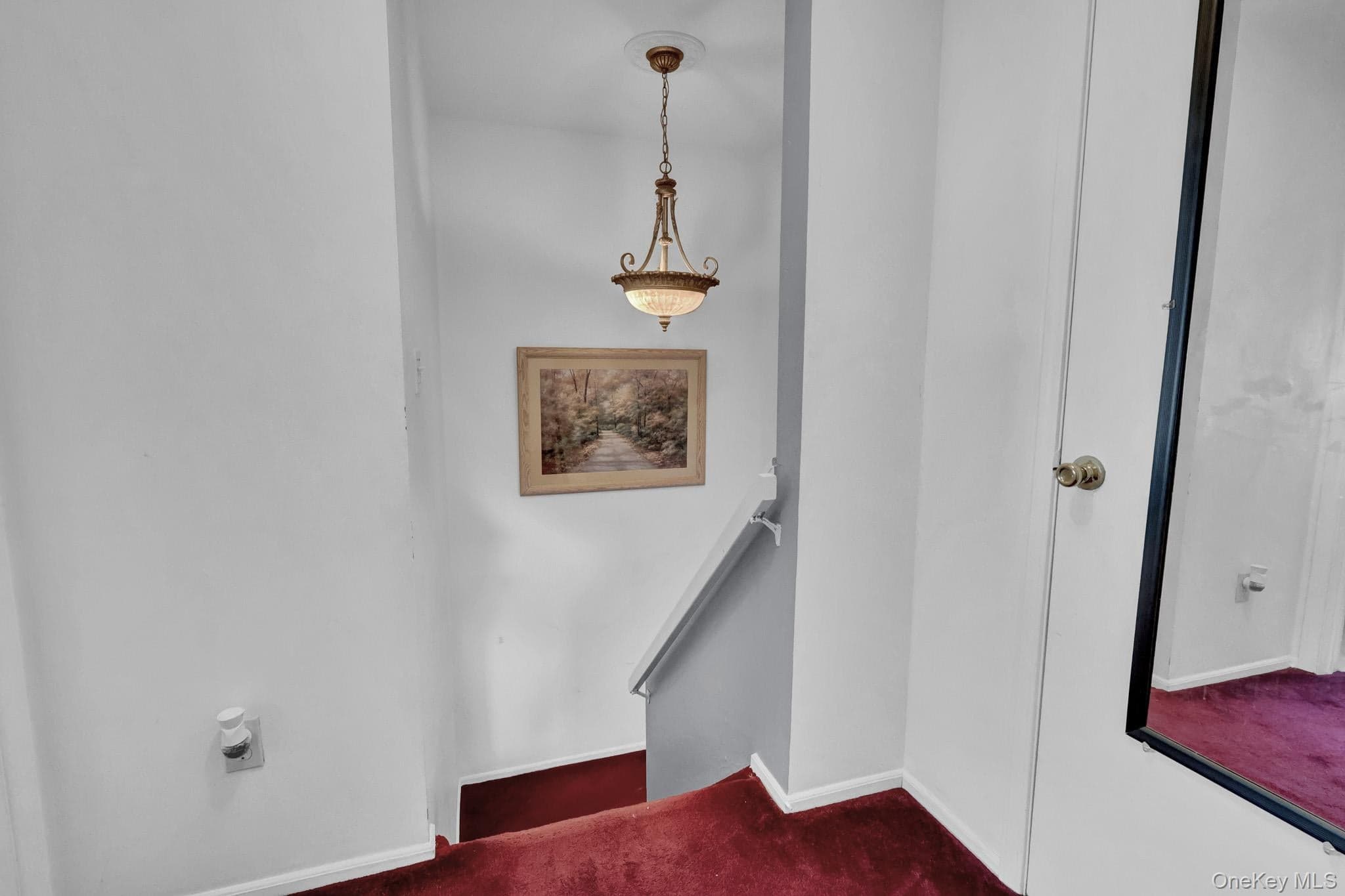 6 Beech Street thumbnail 21