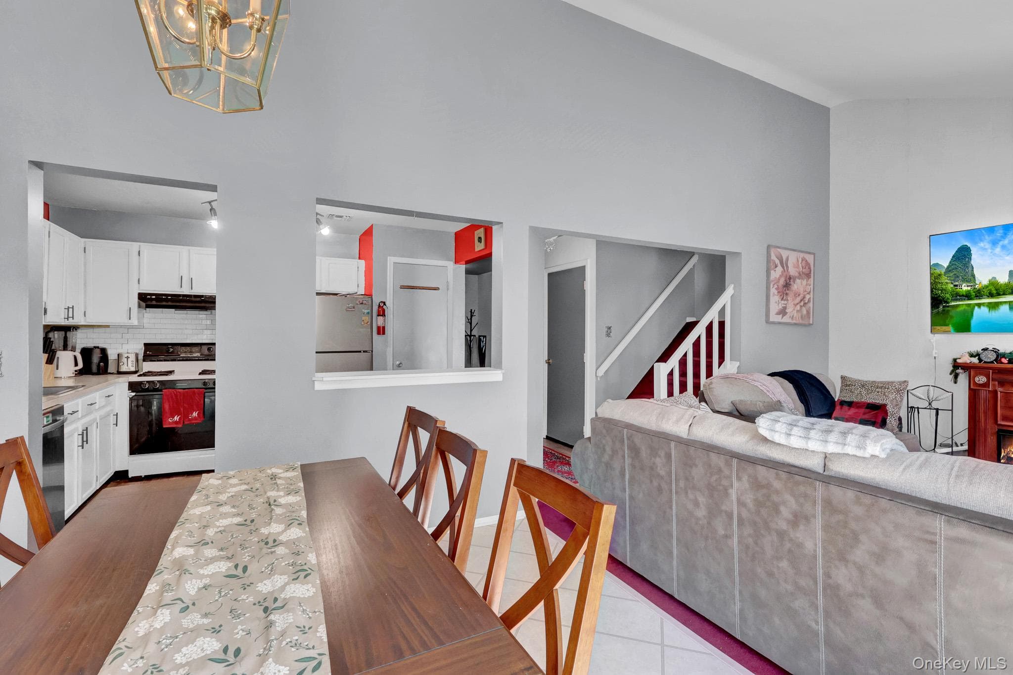 6 Beech Street thumbnail 13