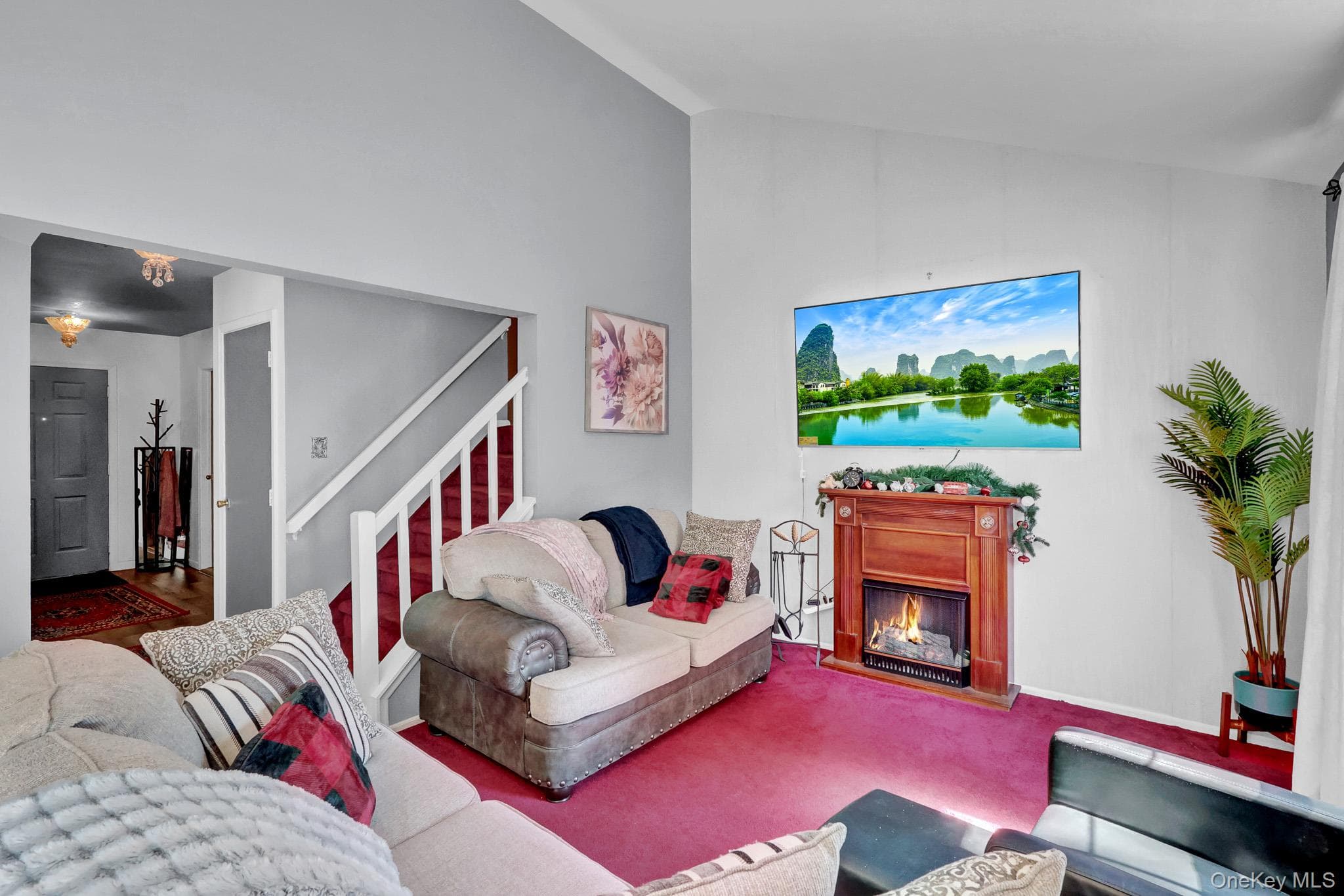 6 Beech Street thumbnail 14