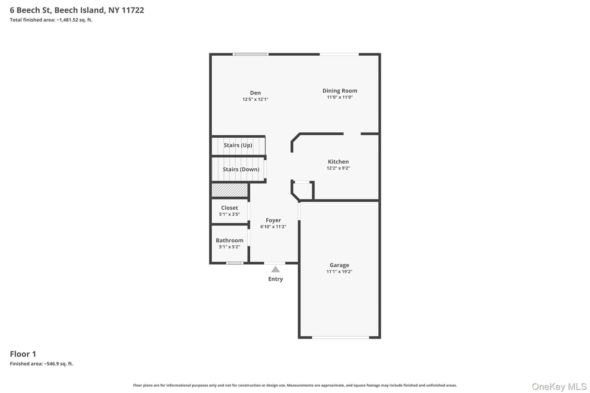 6 Beech Street thumbnail 24