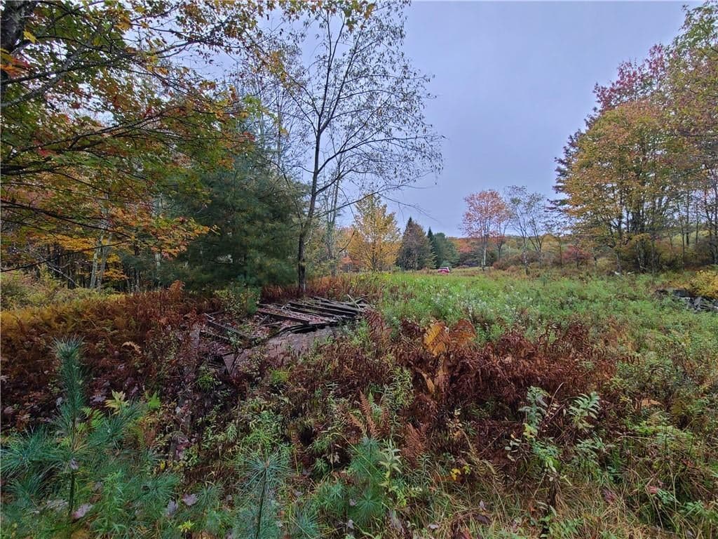 116 Voss Road thumbnail 13