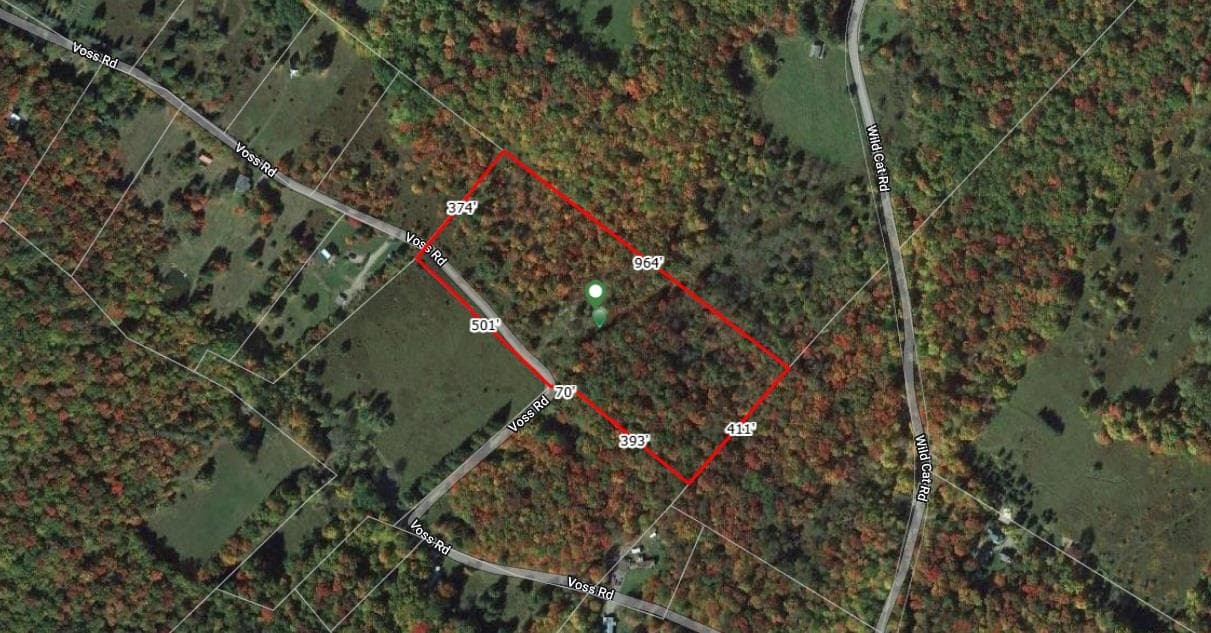 116 Voss Road thumbnail 30