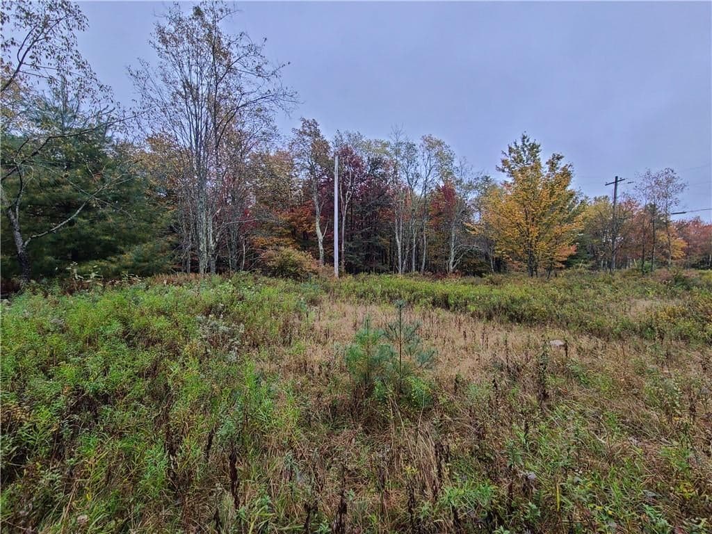 116 Voss Road thumbnail 7