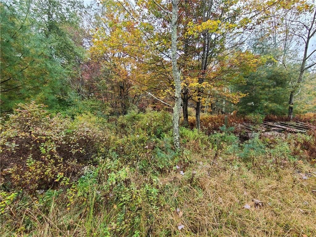 116 Voss Road thumbnail 11