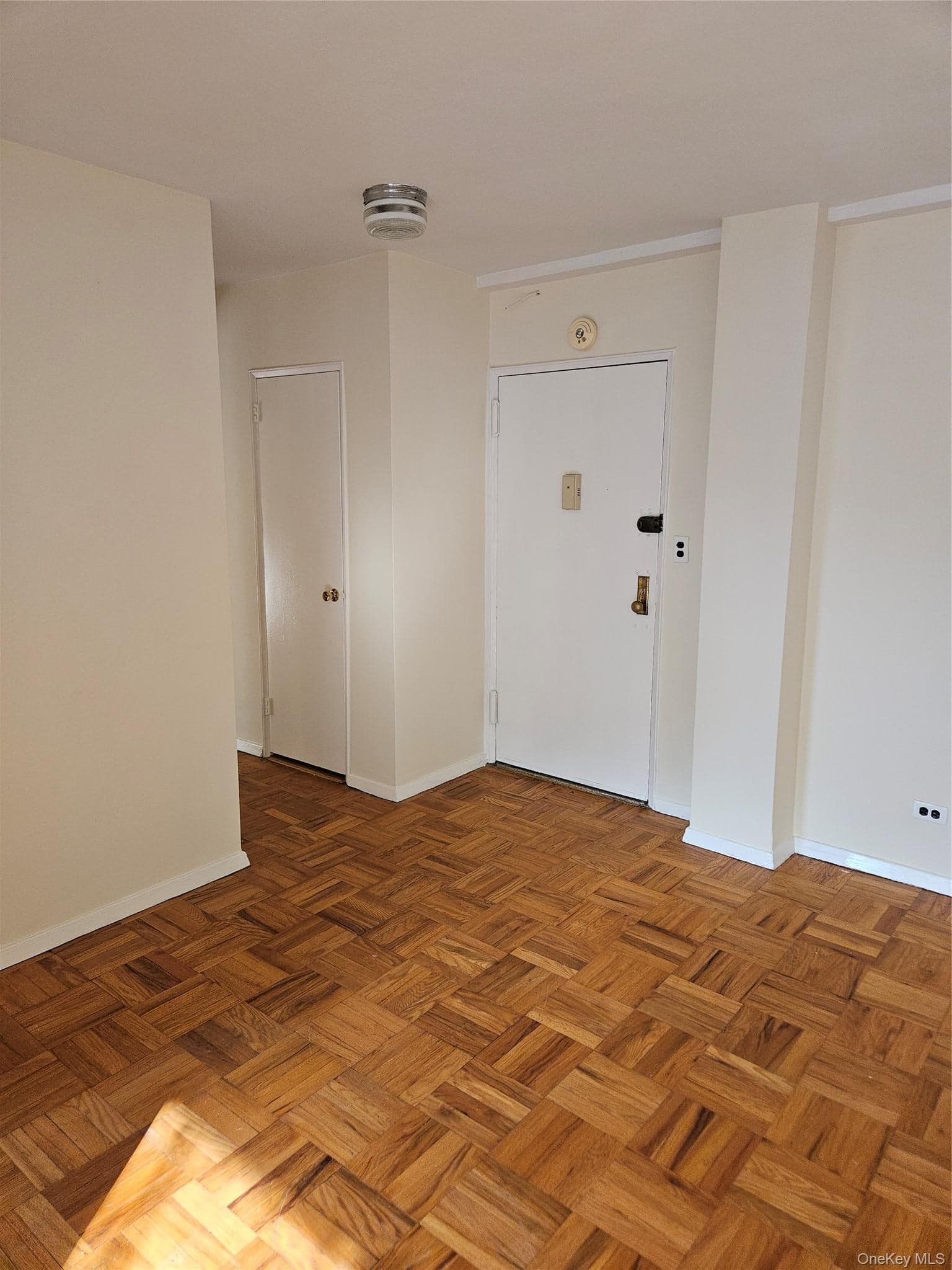 5500 Fieldston Drive Unit: 4ii thumbnail 4