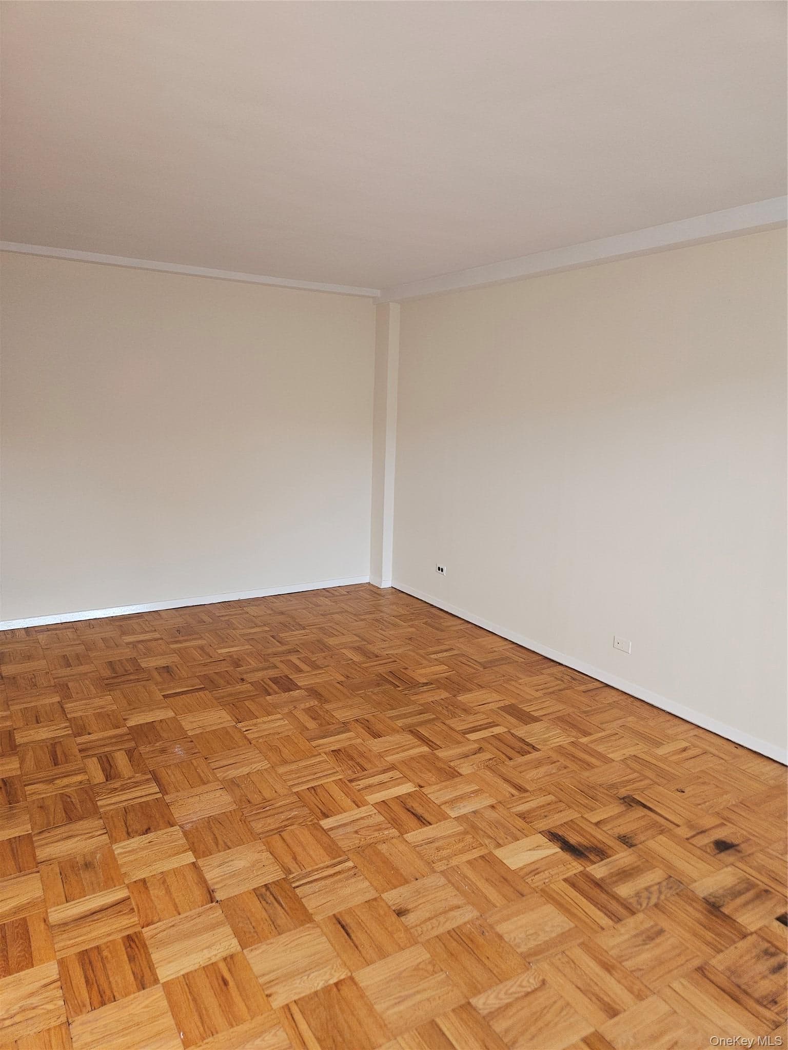 5500 Fieldston Drive Unit: 4ii thumbnail 6
