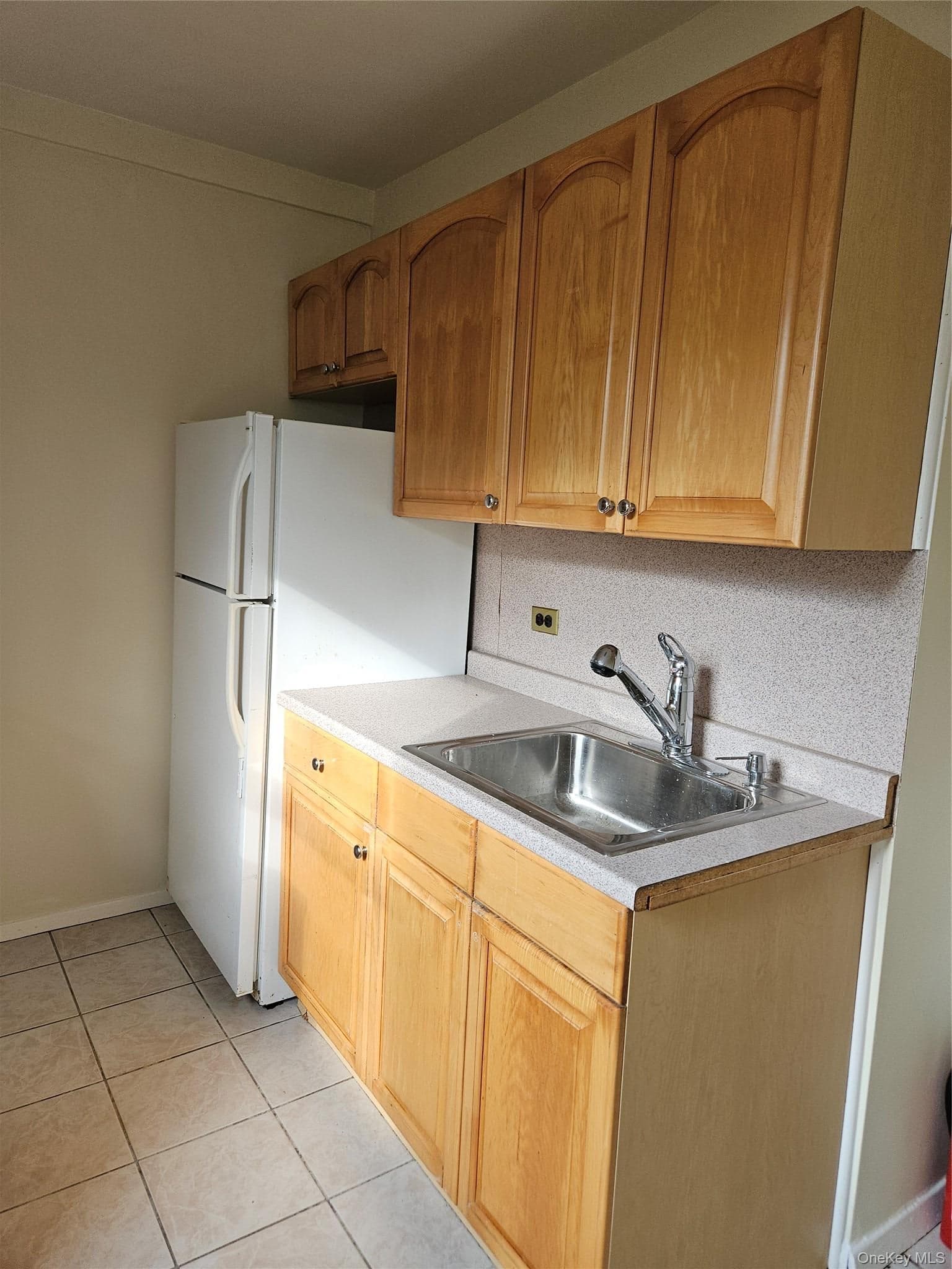 5500 Fieldston Drive Unit: 4ii thumbnail 7